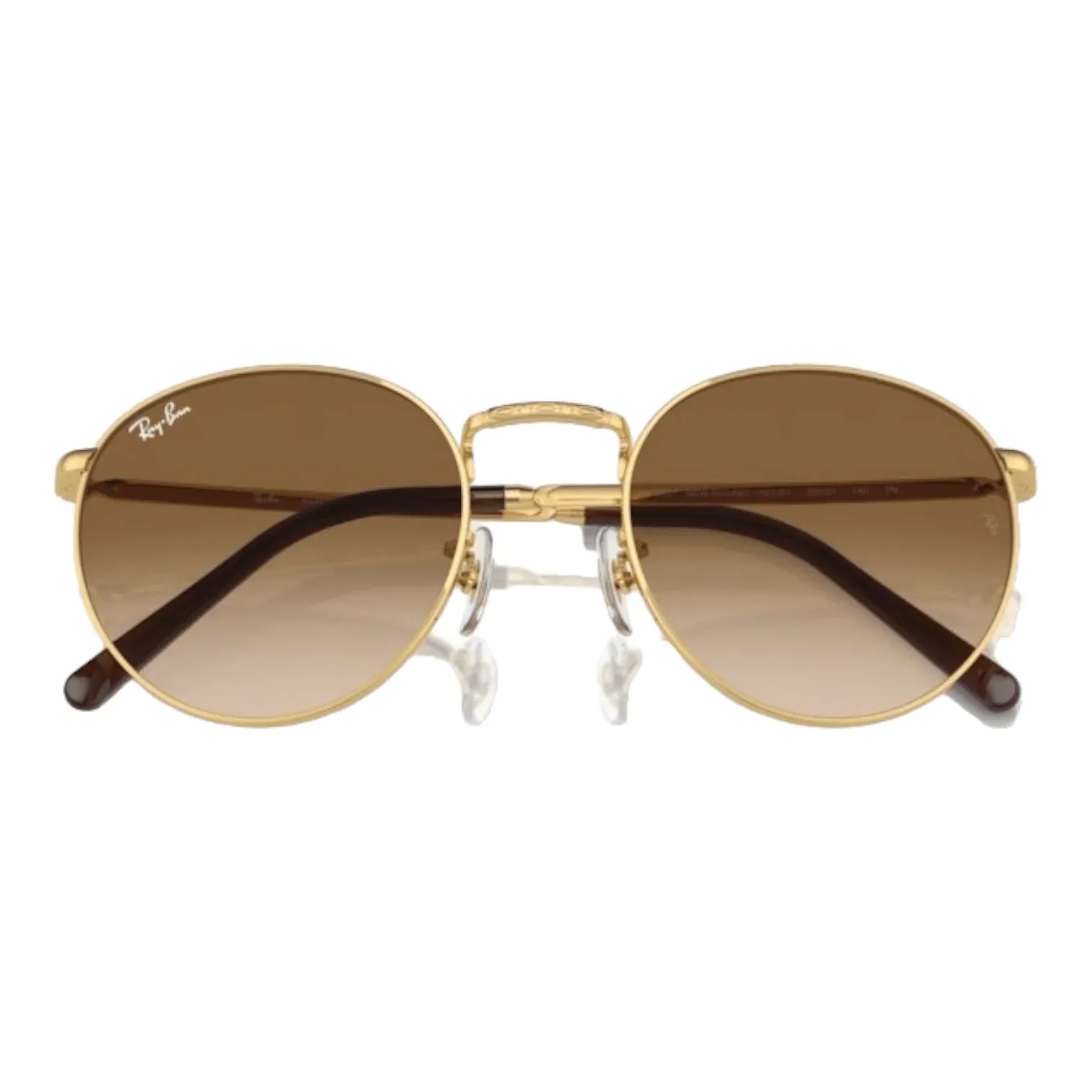 Ray-Ban RB3637- 001/51 - Pistilleria