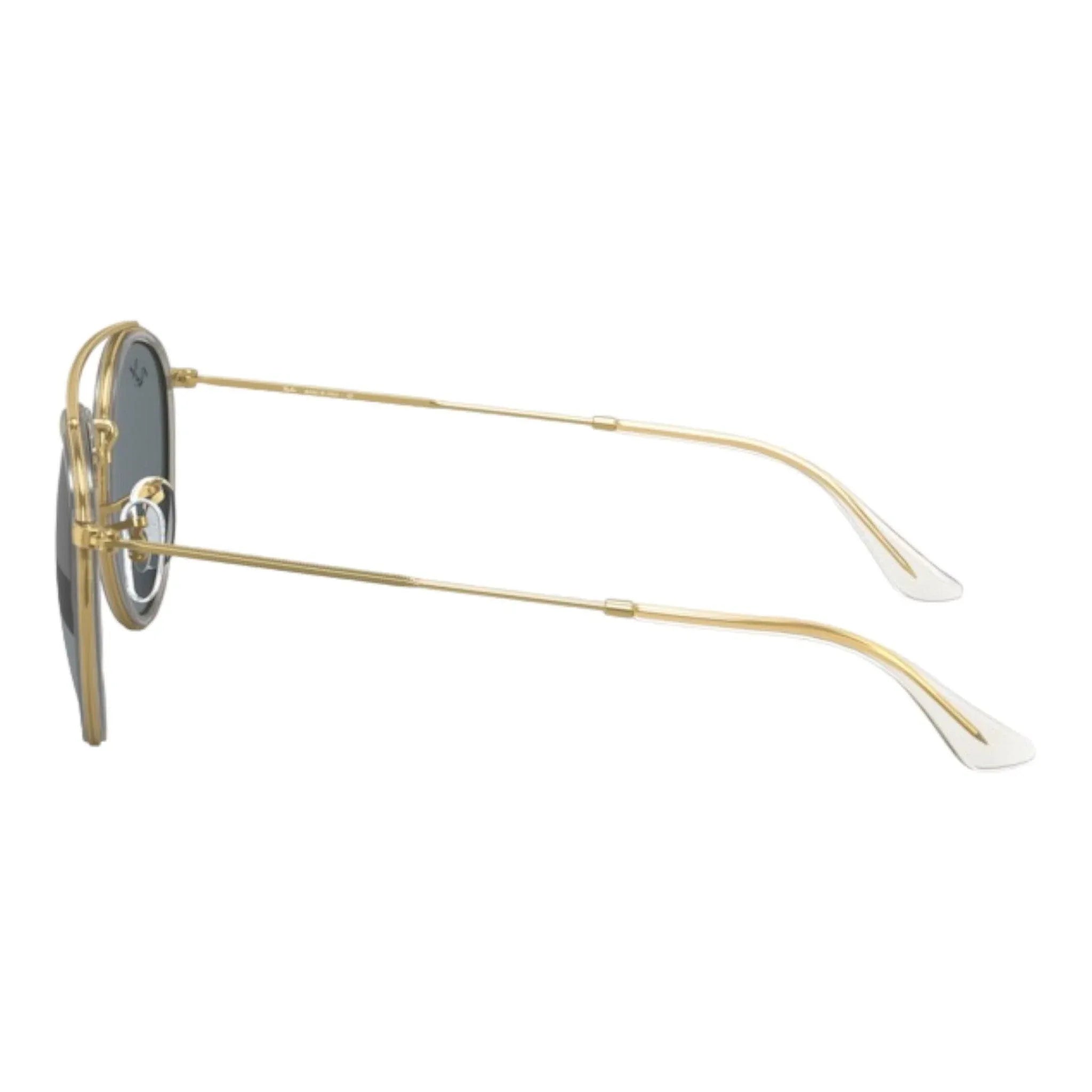 Ray-Ban - RB3647N - Pistilleria