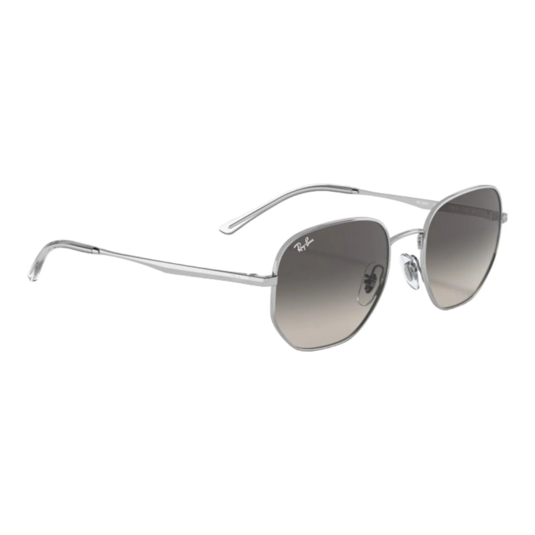 Ray-Ban - RB3682 - Pistilleria