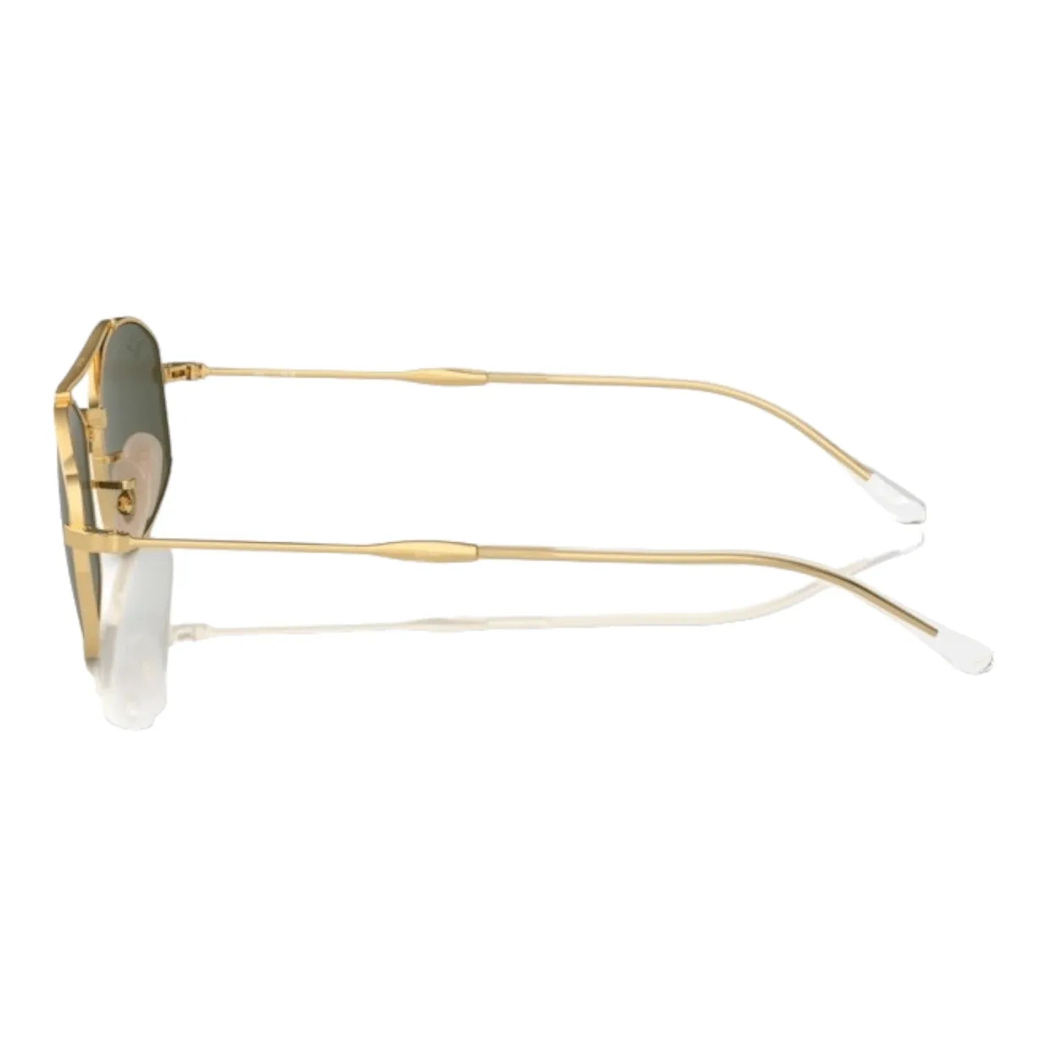 Ray-Ban RB3719 - 001/31 - Pistilleria