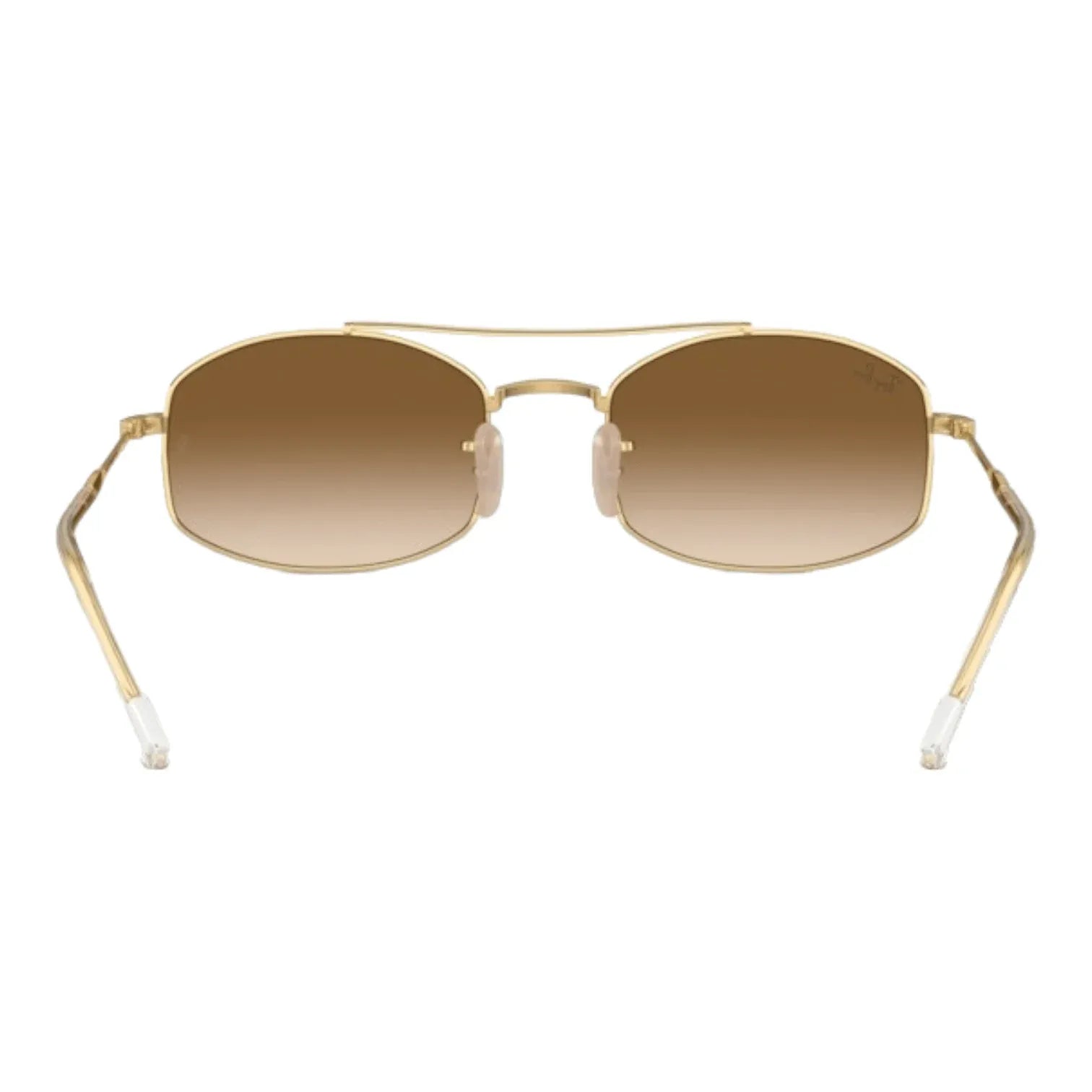 Ray-Ban RB3719 - 001/51 - Pistilleria