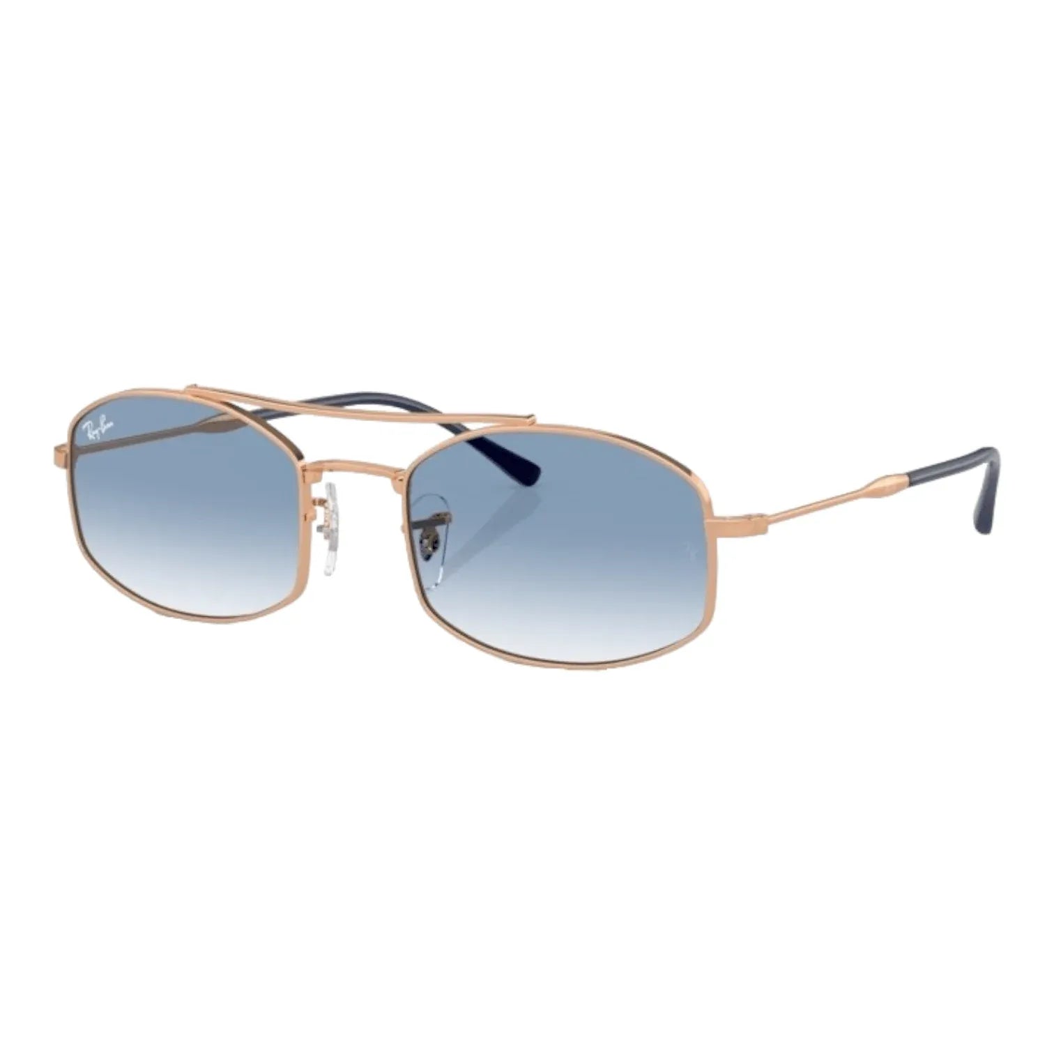 Ray-Ban RB3719 - 92623F - Pistilleria