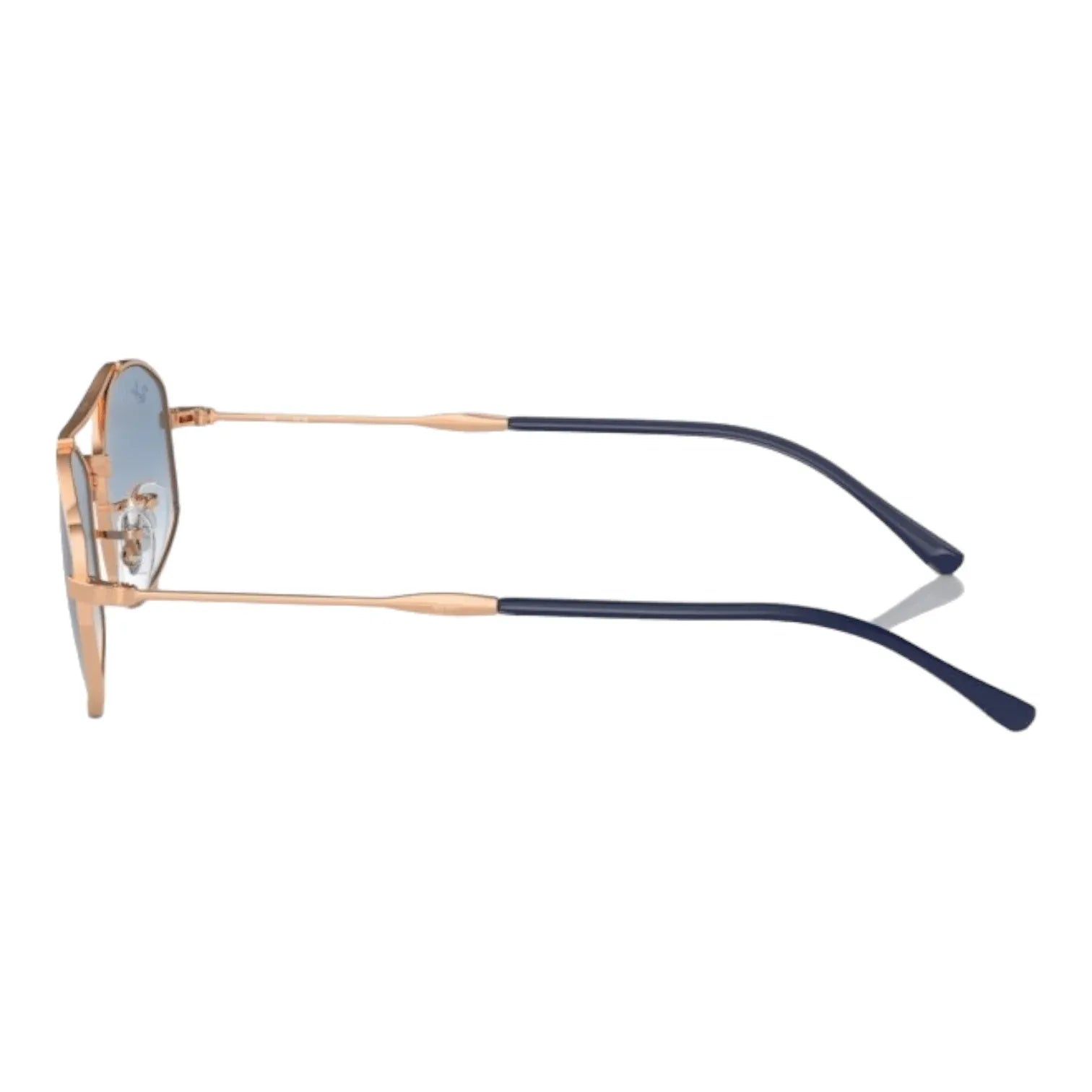 Ray-Ban RB3719 - 92623F - Pistilleria