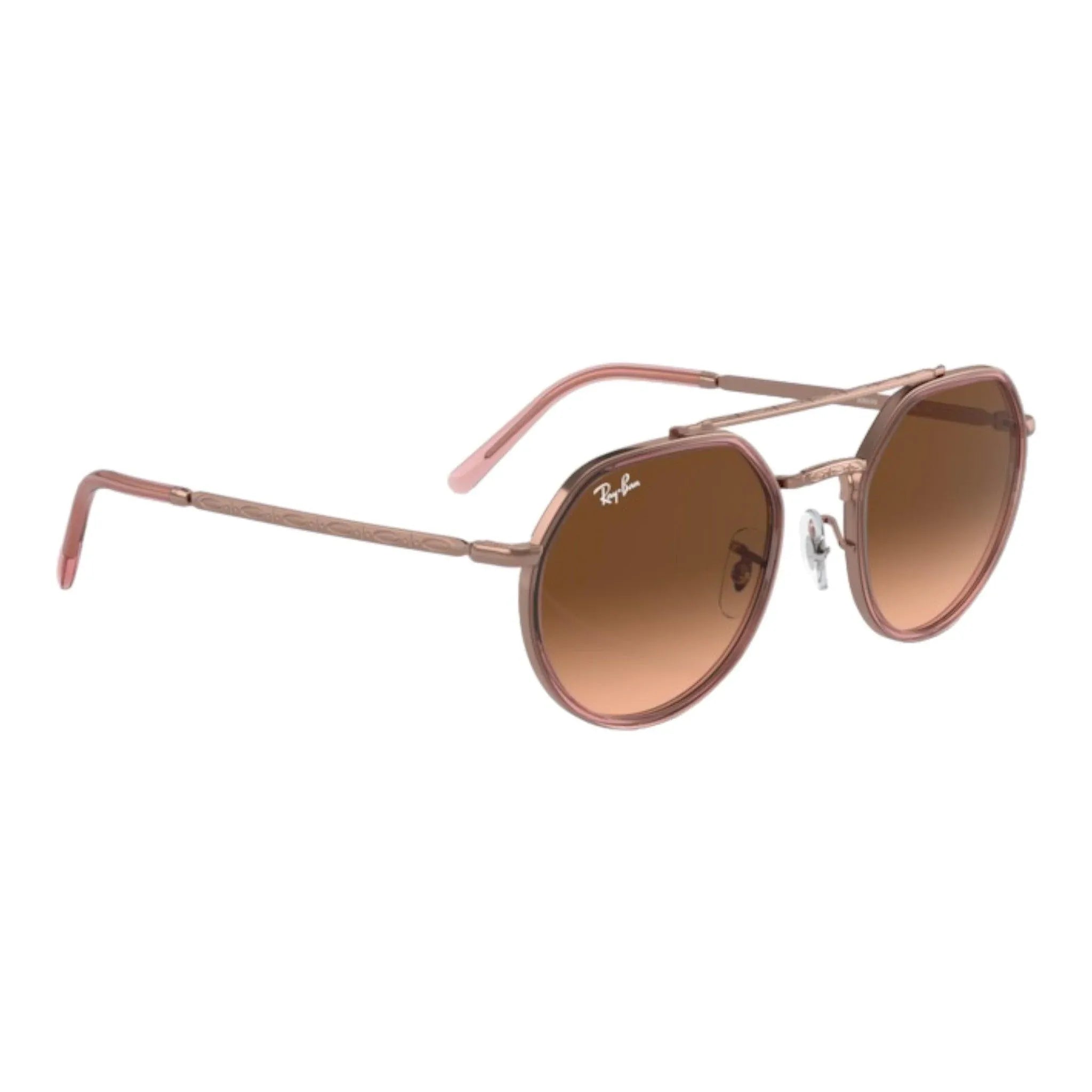 Ray-Ban RB3765 - 9069A5 - Pistilleria