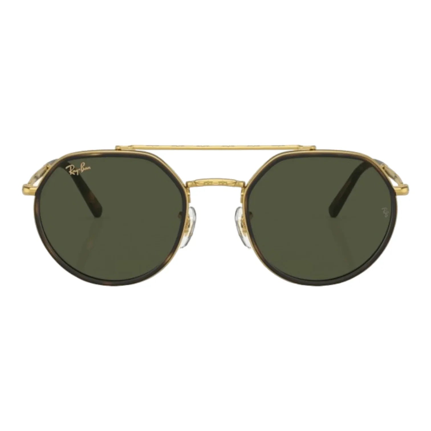 Ray-Ban RB3765 - 916531 - Pistilleria