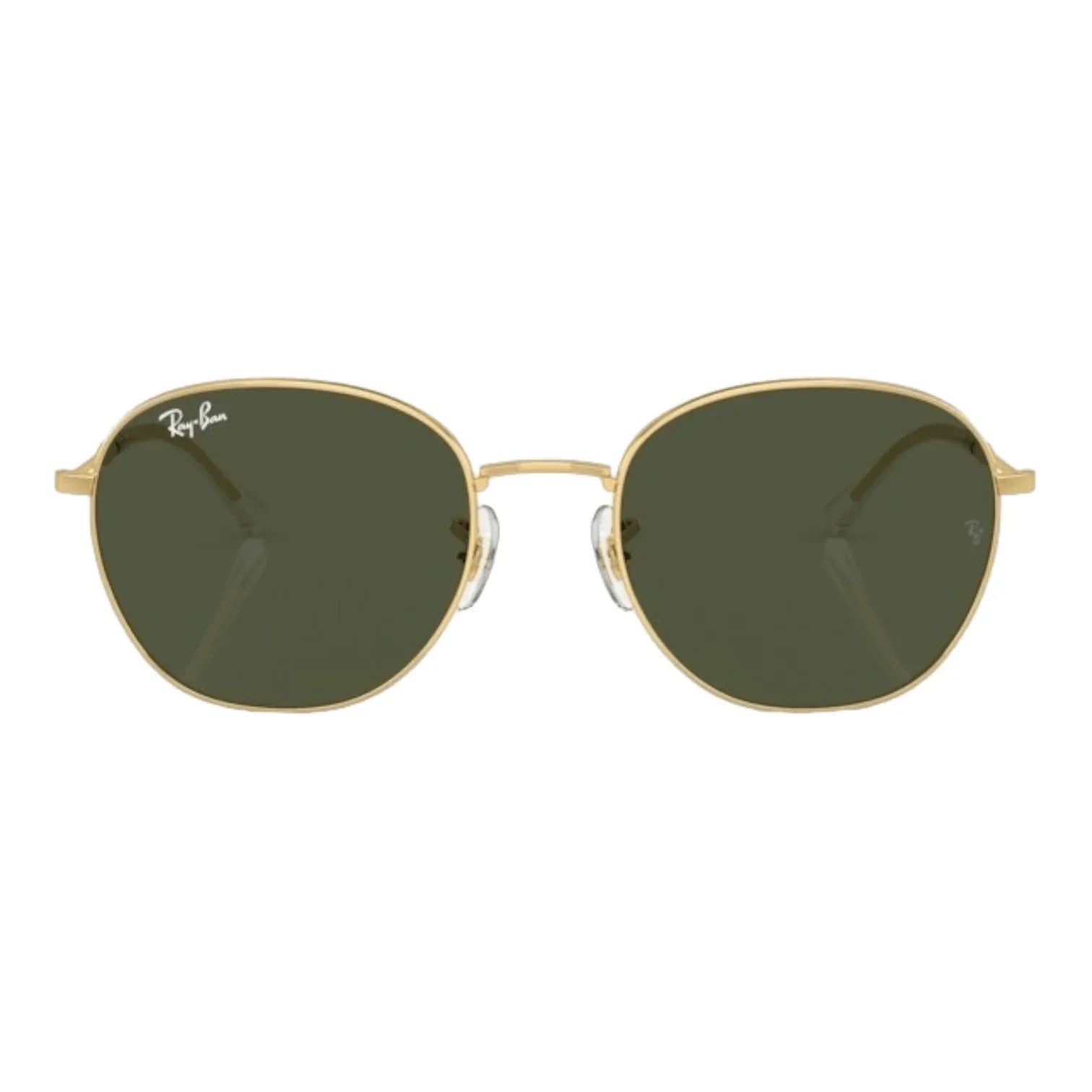 Ray-Ban RB3809- 001/31 - Pistilleria