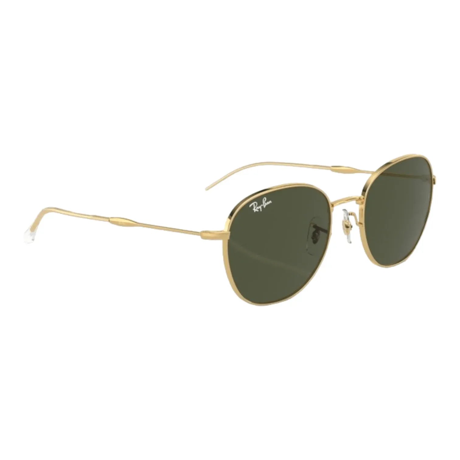 Ray-Ban RB3809- 001/31 - Pistilleria