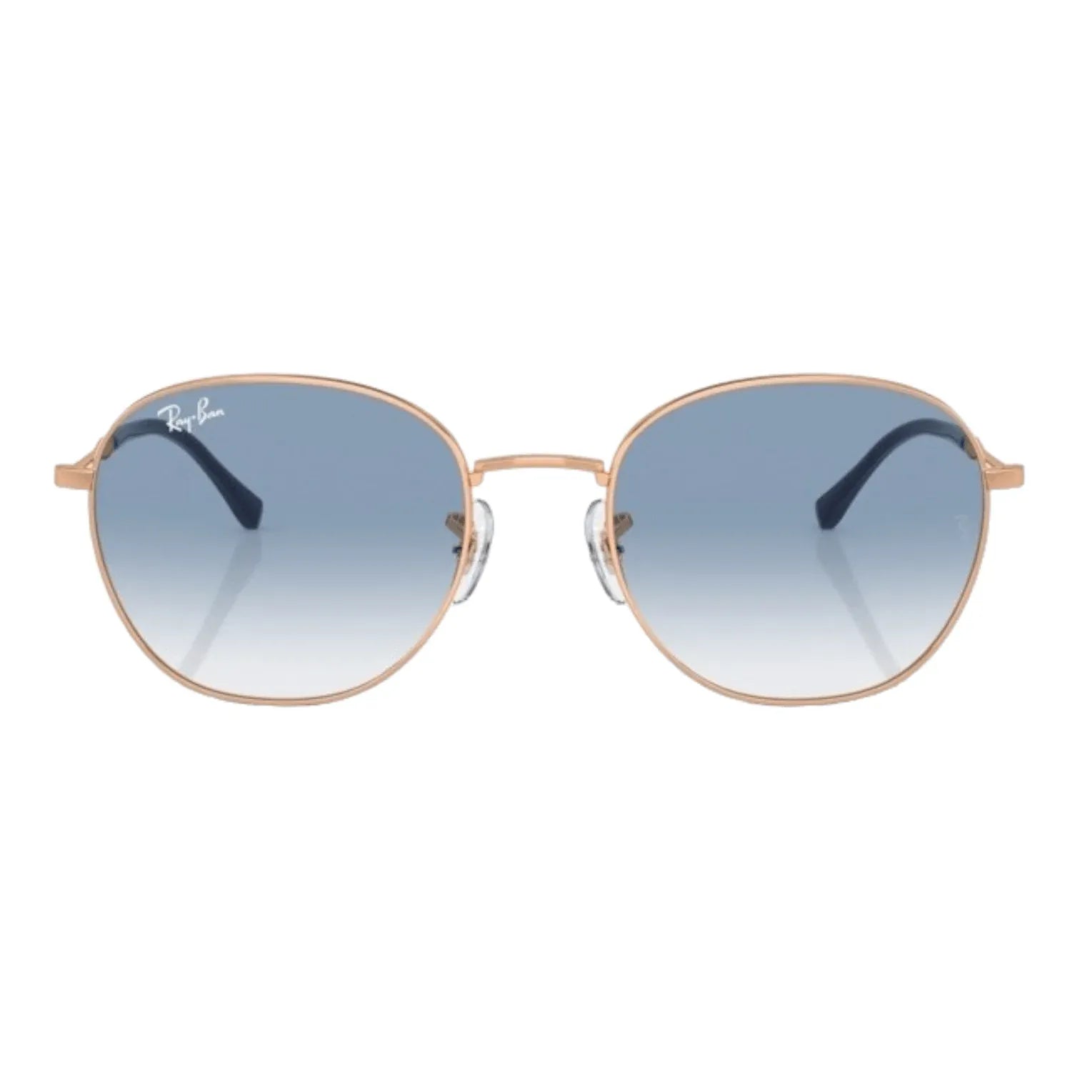 Ray-Ban RB3809 - 9262F - Pistilleria