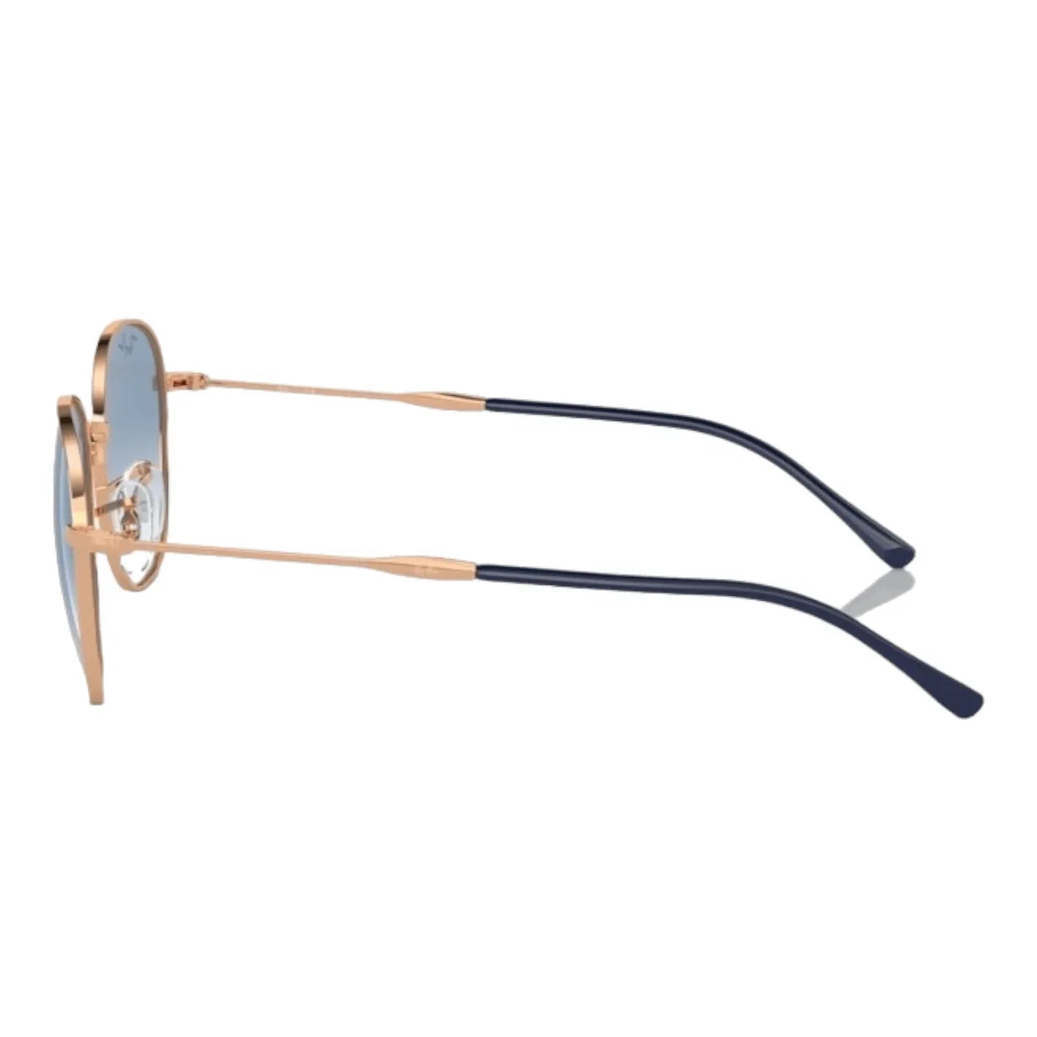 Ray-Ban RB3809 - 9262F - Pistilleria