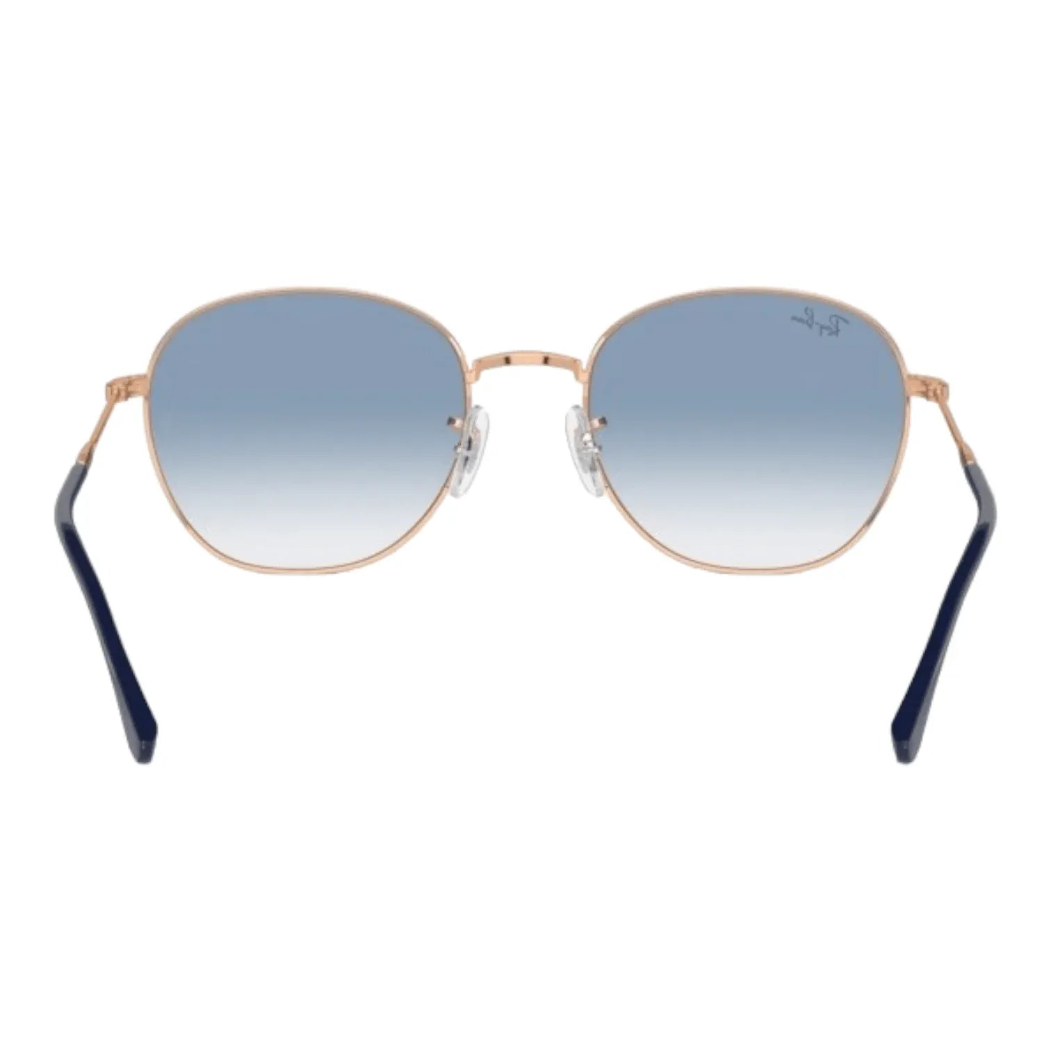 Ray-Ban RB3809 - 9262F - Pistilleria