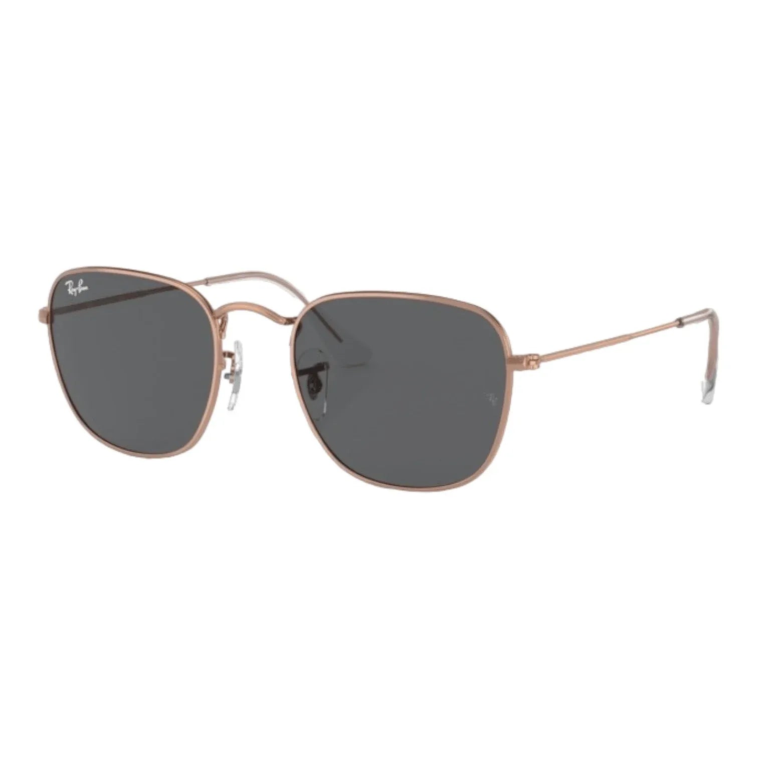 Ray-Ban RB3857 - 9202B1 - Pistilleria