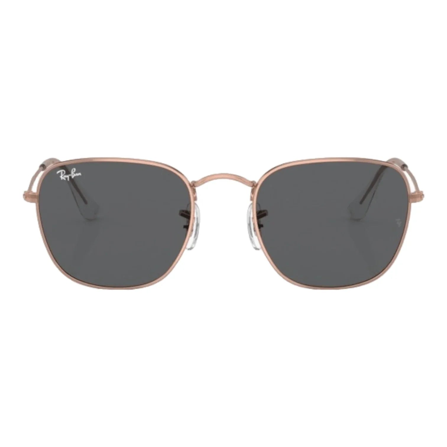 Ray-Ban RB3857 - 9202B1 - Pistilleria