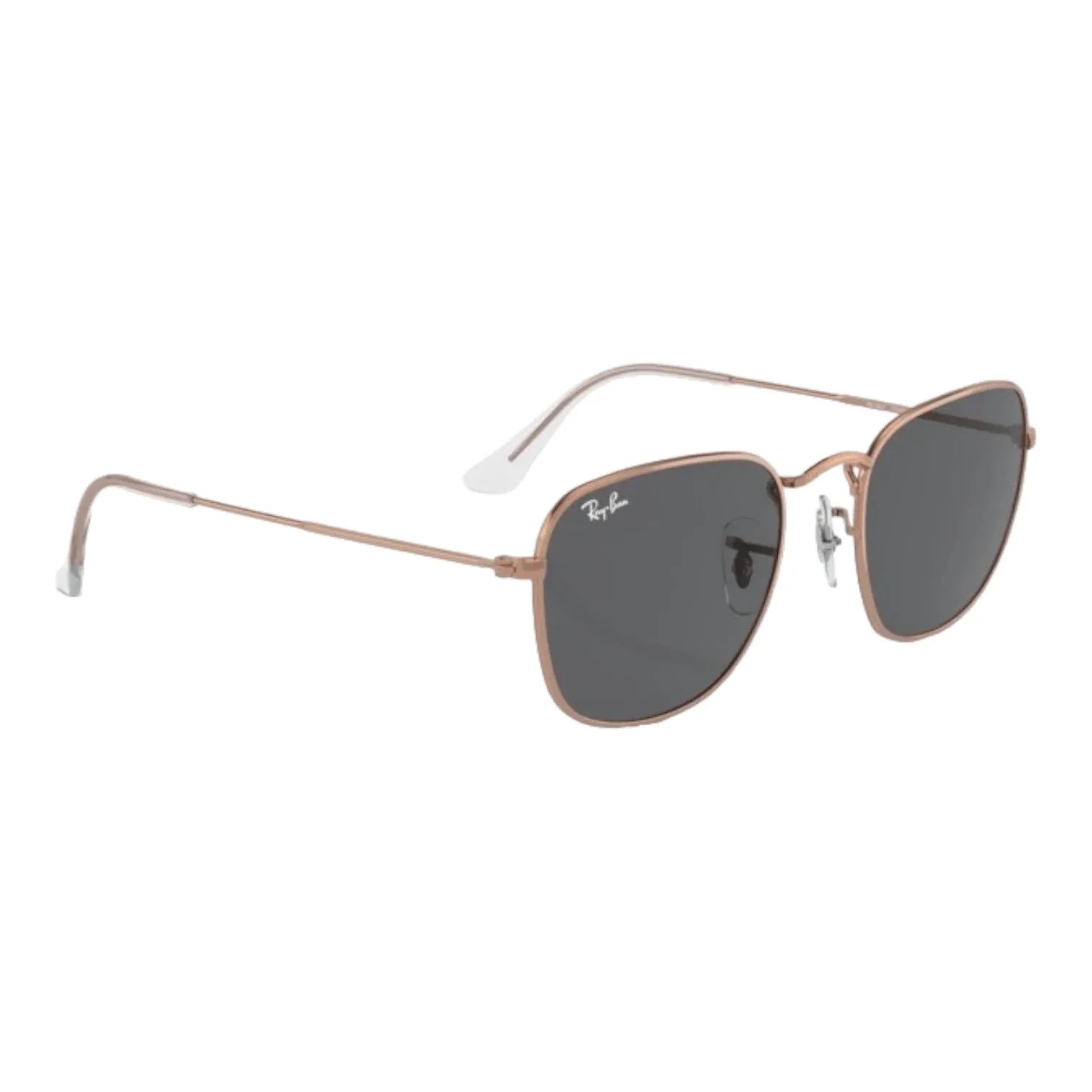 Ray-Ban RB3857 - 9202B1 - Pistilleria