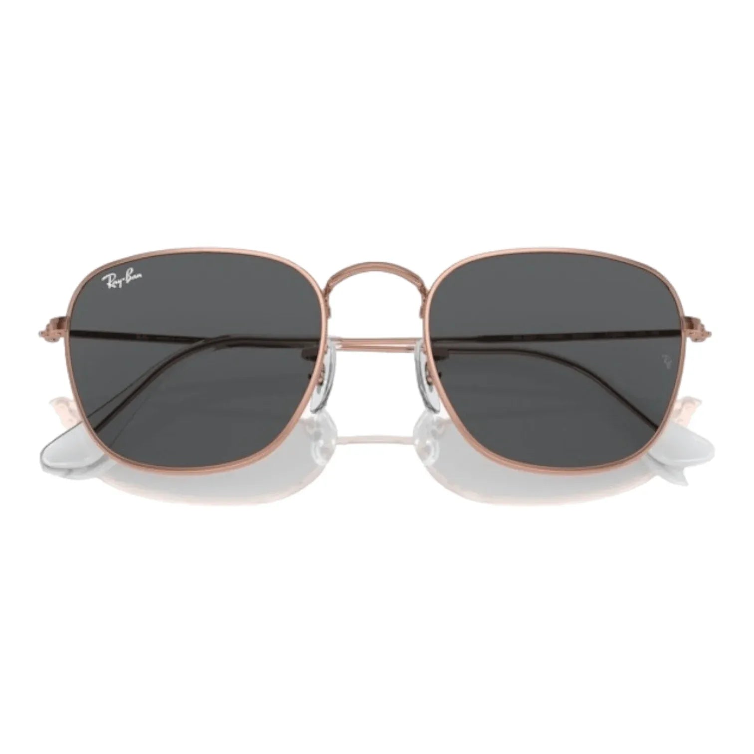 Ray-Ban RB3857 - 9202B1 - Pistilleria