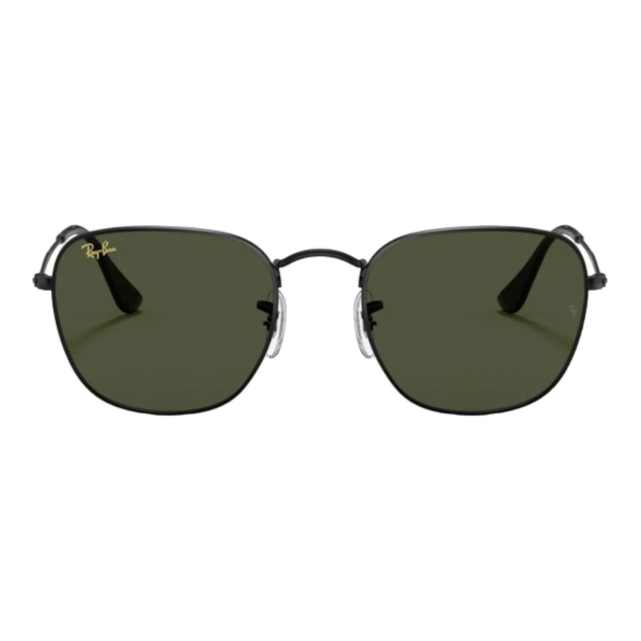 Ray-Ban - RB3857 Frank - Pistilleria