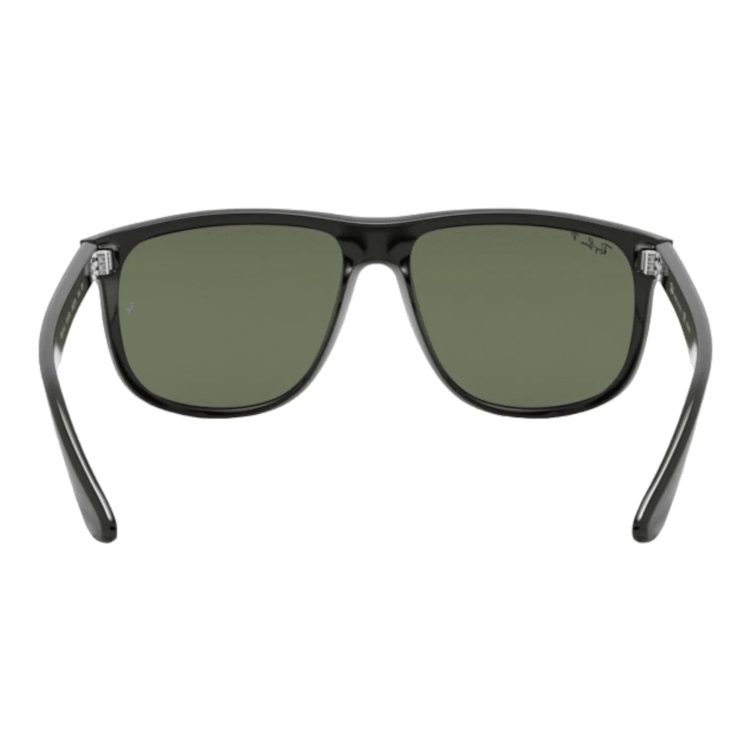 Ray-Ban RB4147 Boyfriend Polarizzato - 601/58 - Pistilleria