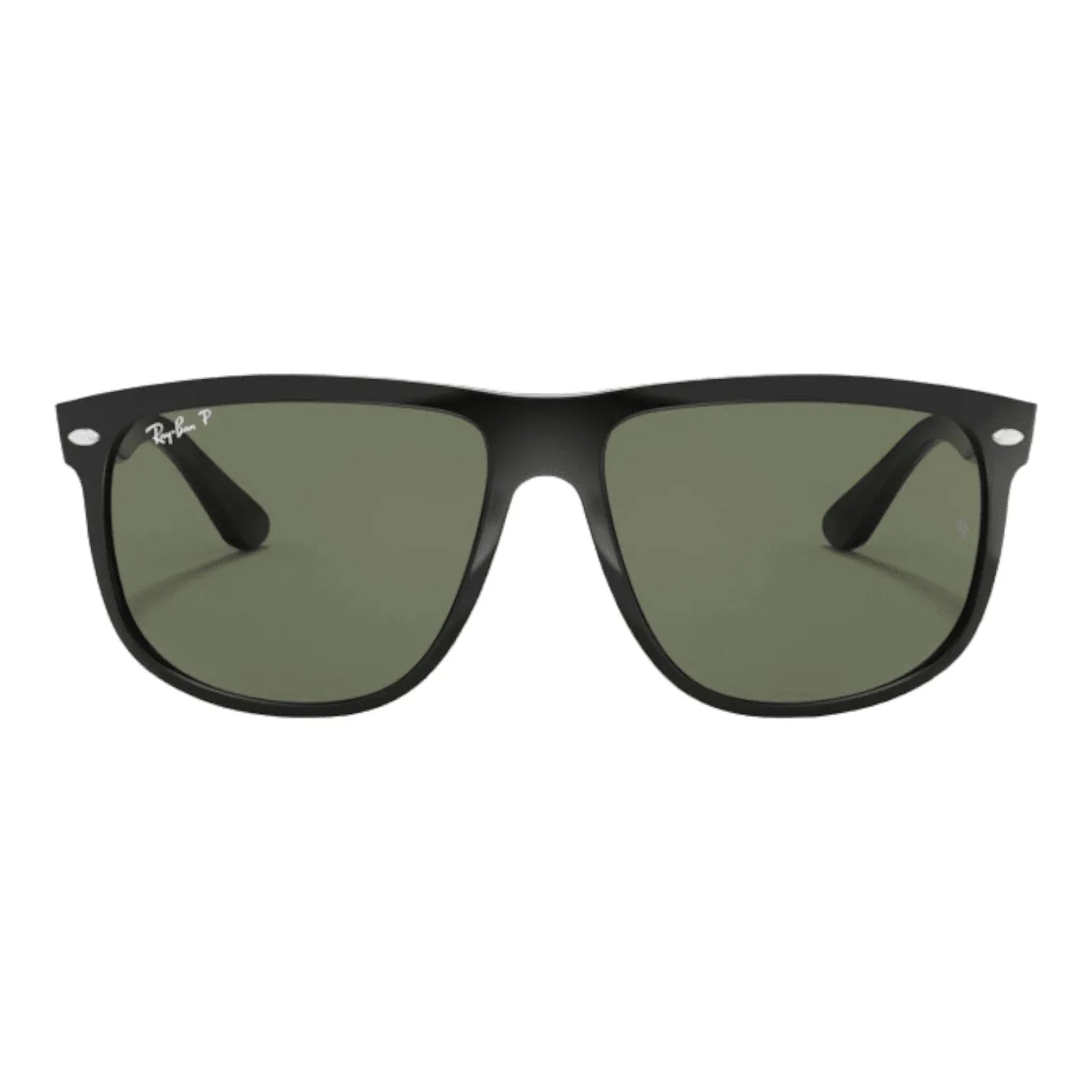 Ray-Ban RB4147 Boyfriend Polarizzato - 601/58 - Pistilleria