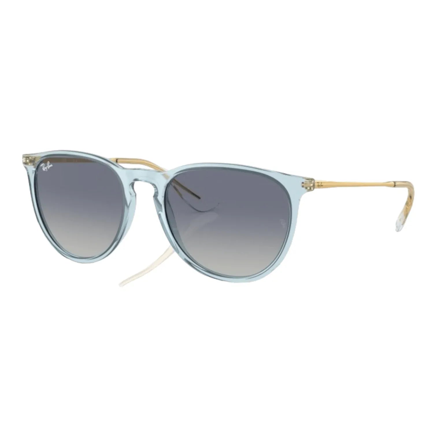 Ray-Ban RB4171 Erika - 67434L - Pistilleria