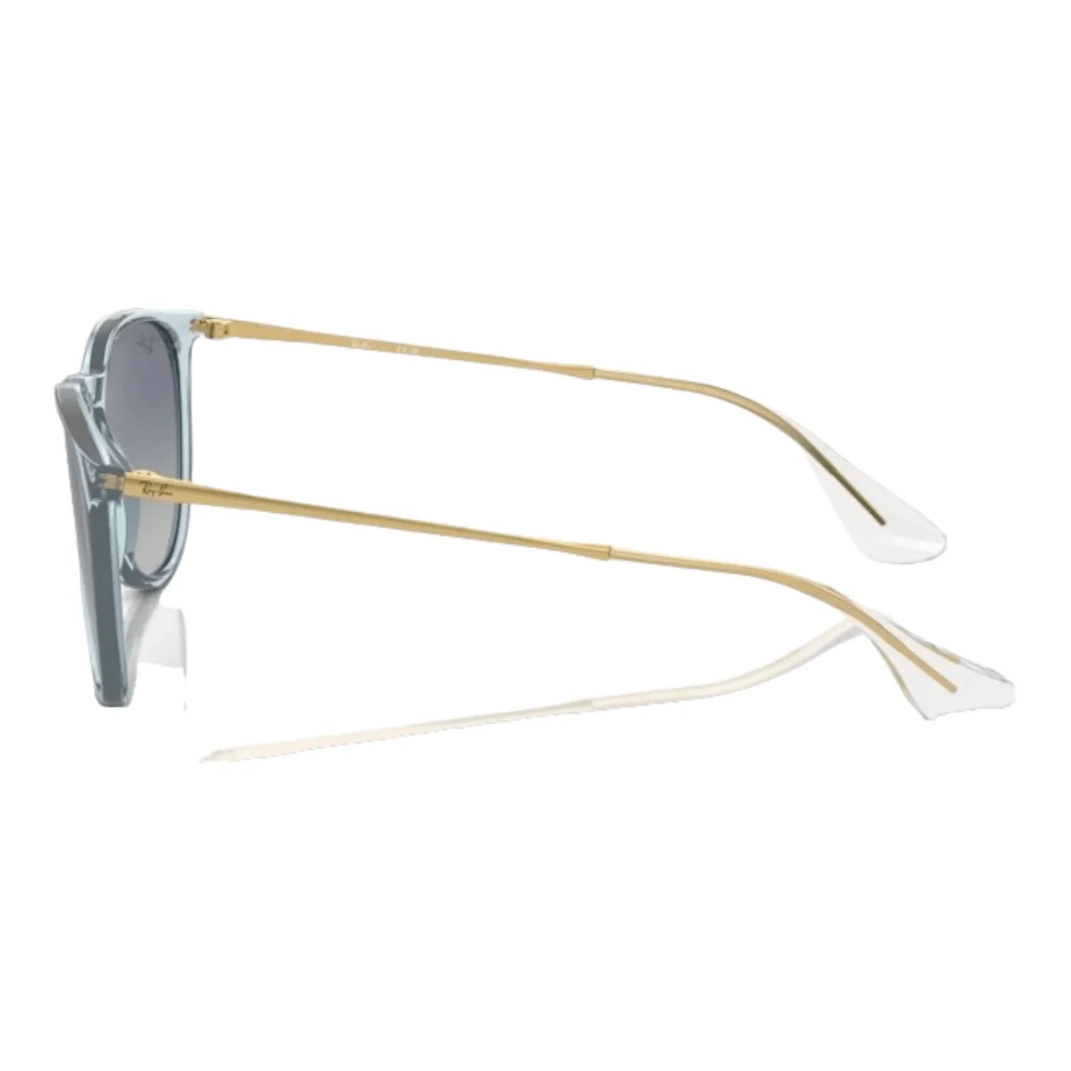 Ray-Ban RB4171 Erika - 67434L - Pistilleria