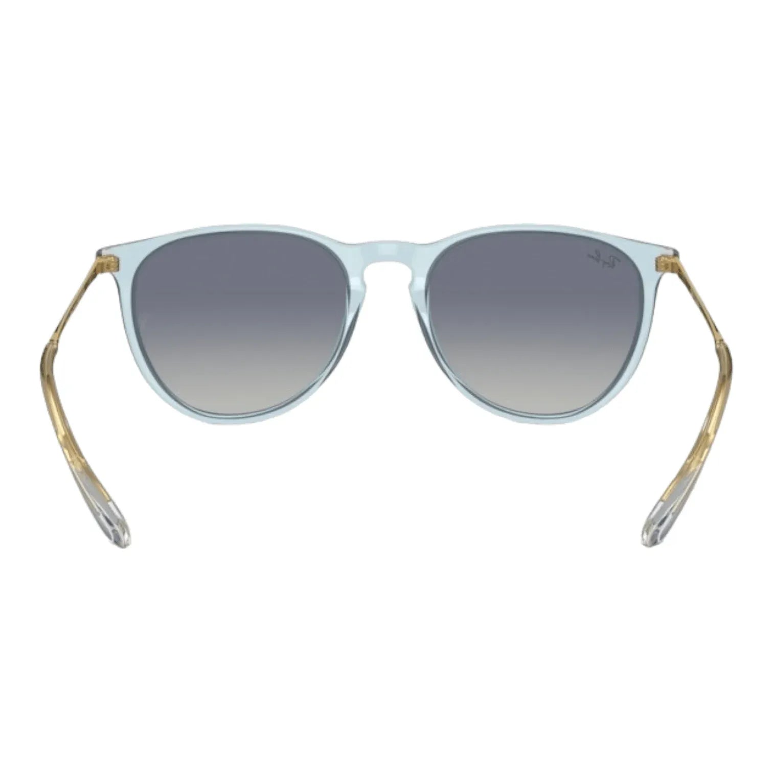 Ray-Ban RB4171 Erika - 67434L - Pistilleria