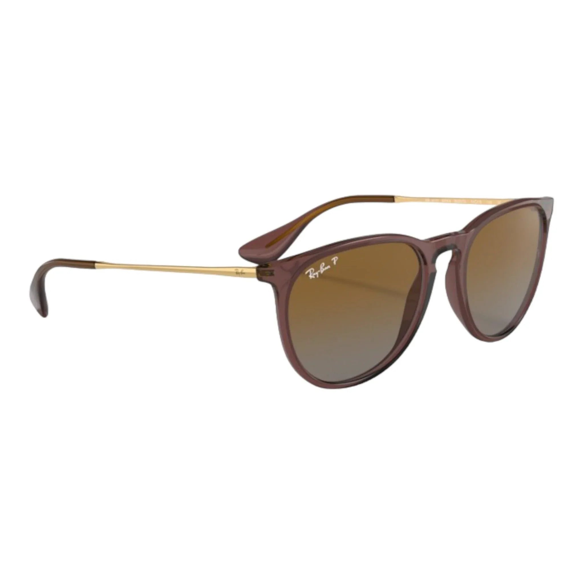 Ray-Ban - RB4171 Polarizzato - Pistilleria