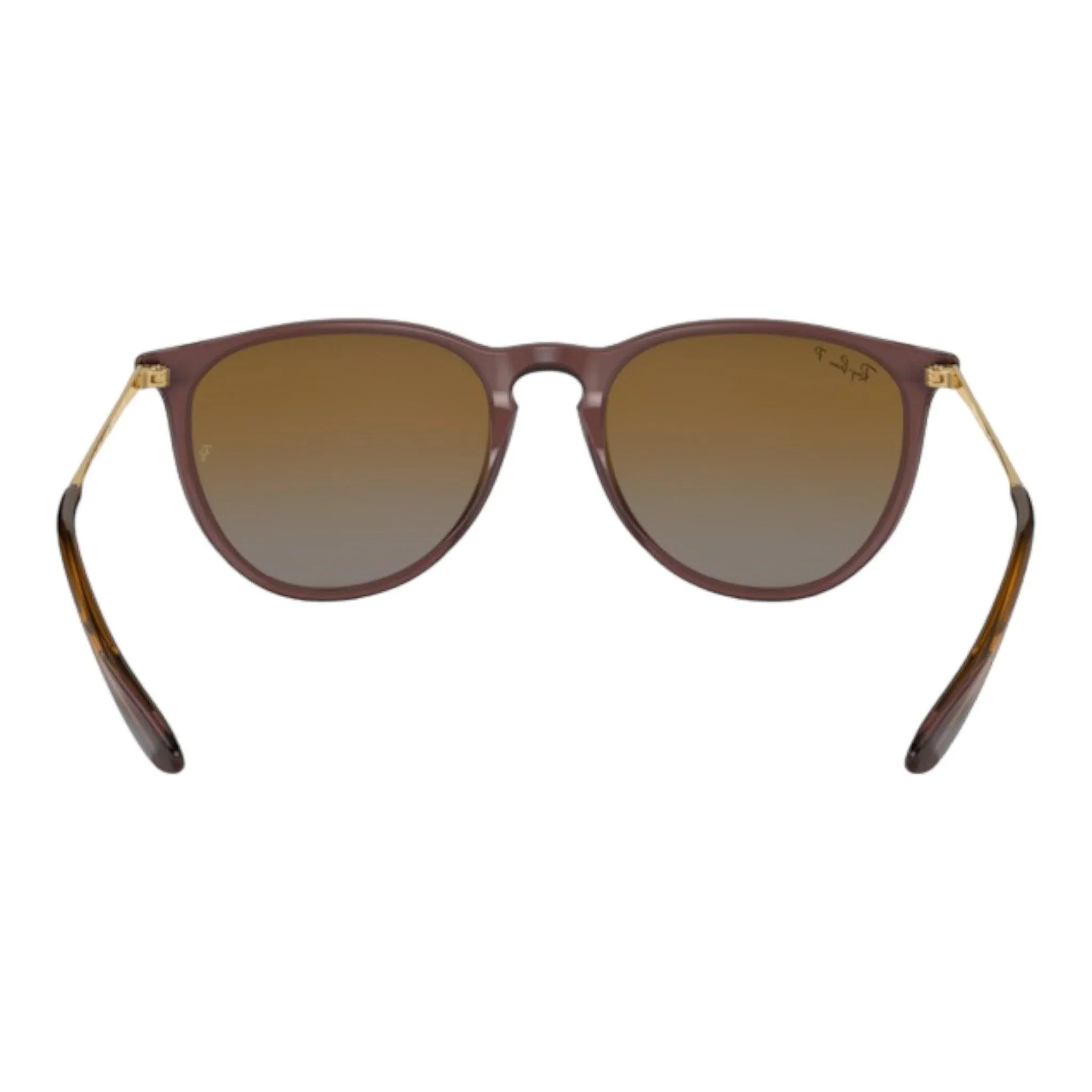 Ray-Ban - RB4171 Polarizzato - Pistilleria