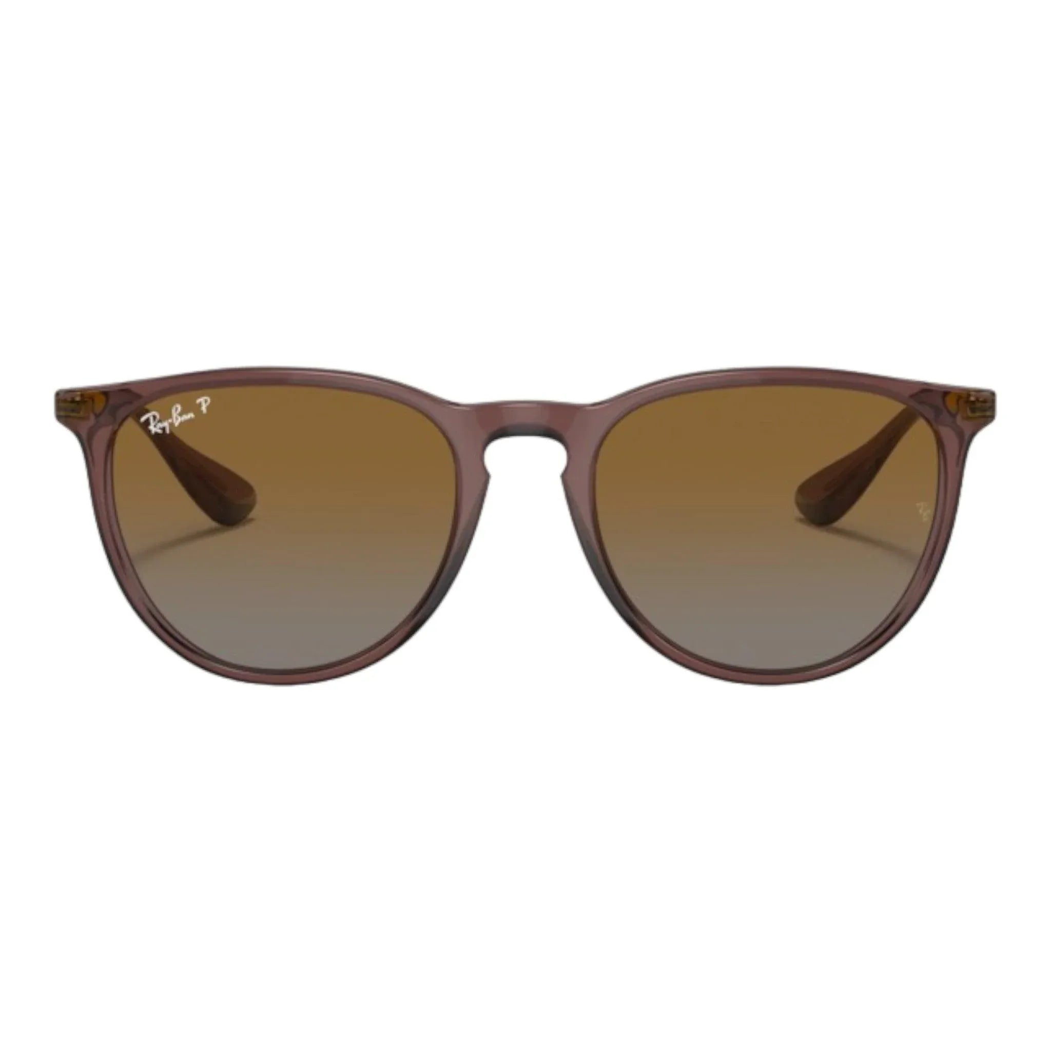 Ray-Ban - RB4171 Polarizzato - Pistilleria