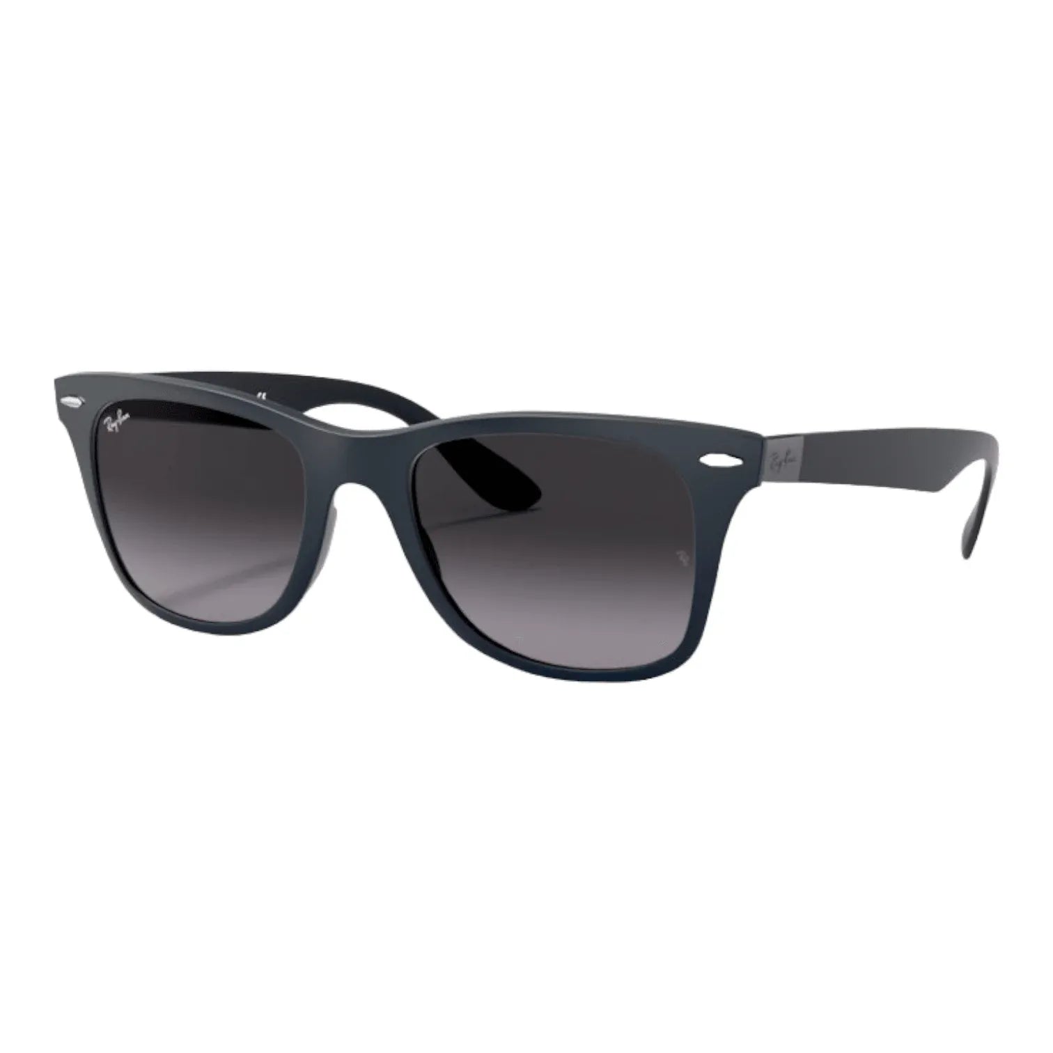 Ray-Ban RB4195 Wayfarer liteforce - 63318G - Pistilleria