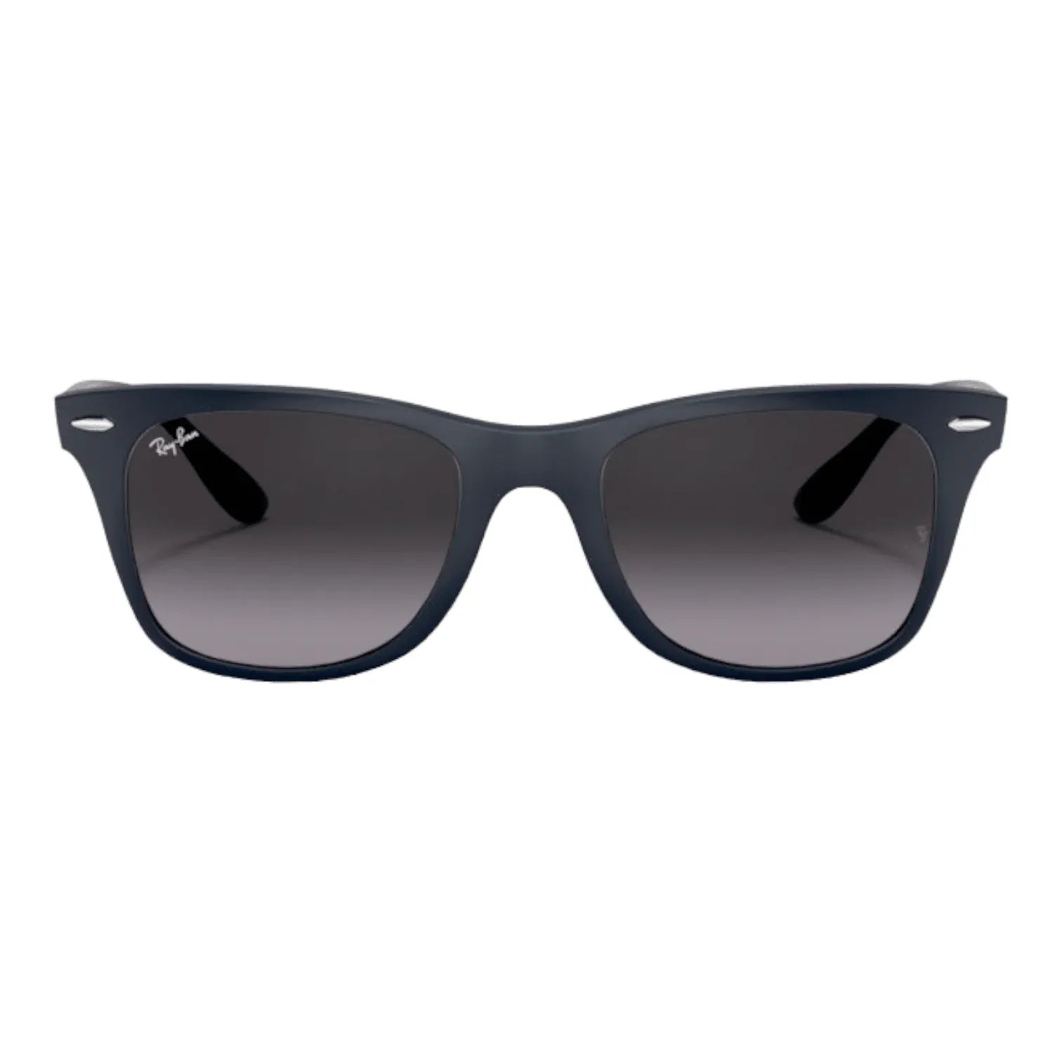 Ray-Ban RB4195 Wayfarer liteforce - 63318G - Pistilleria