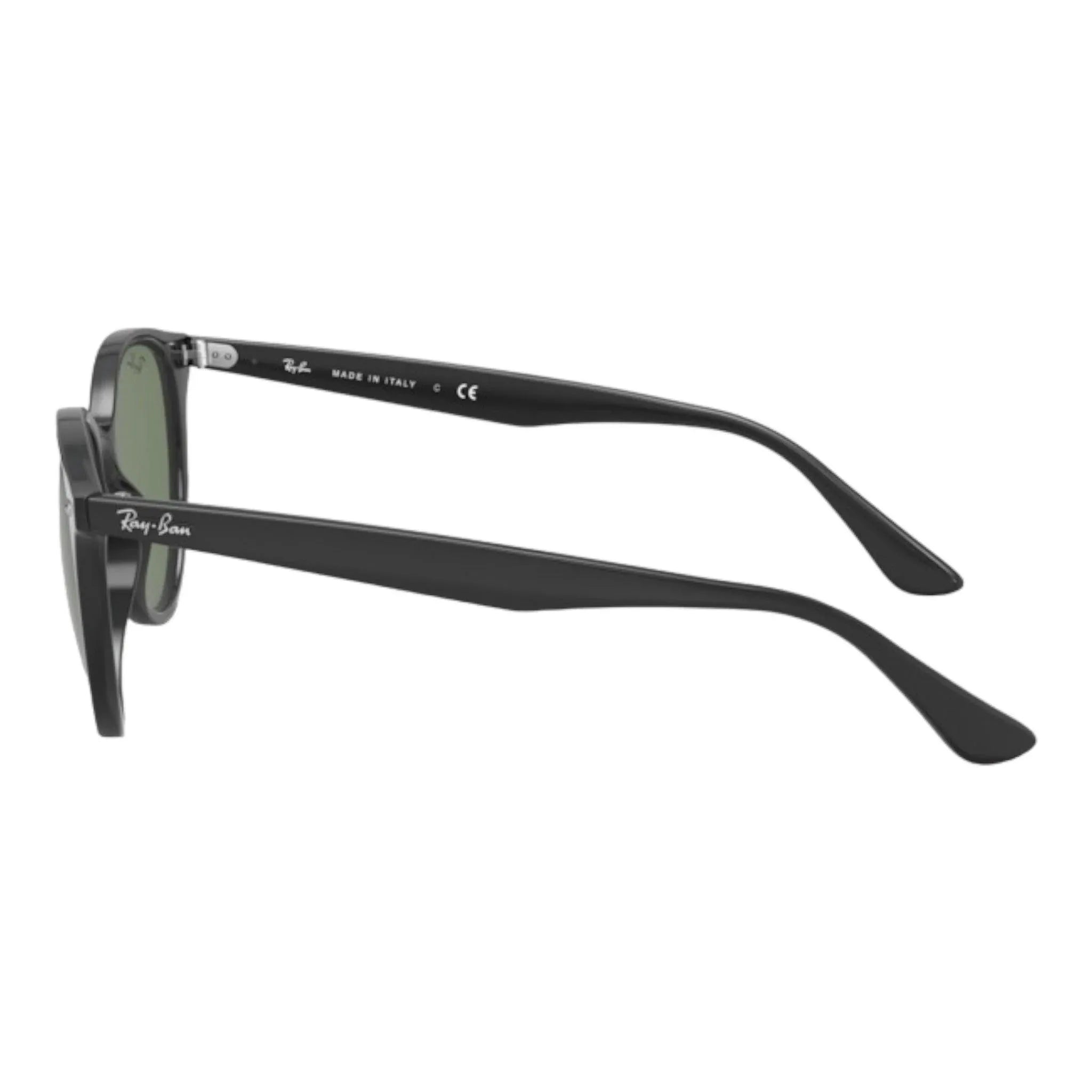 Ray-Ban - RB4305 601/71 - Pistilleria