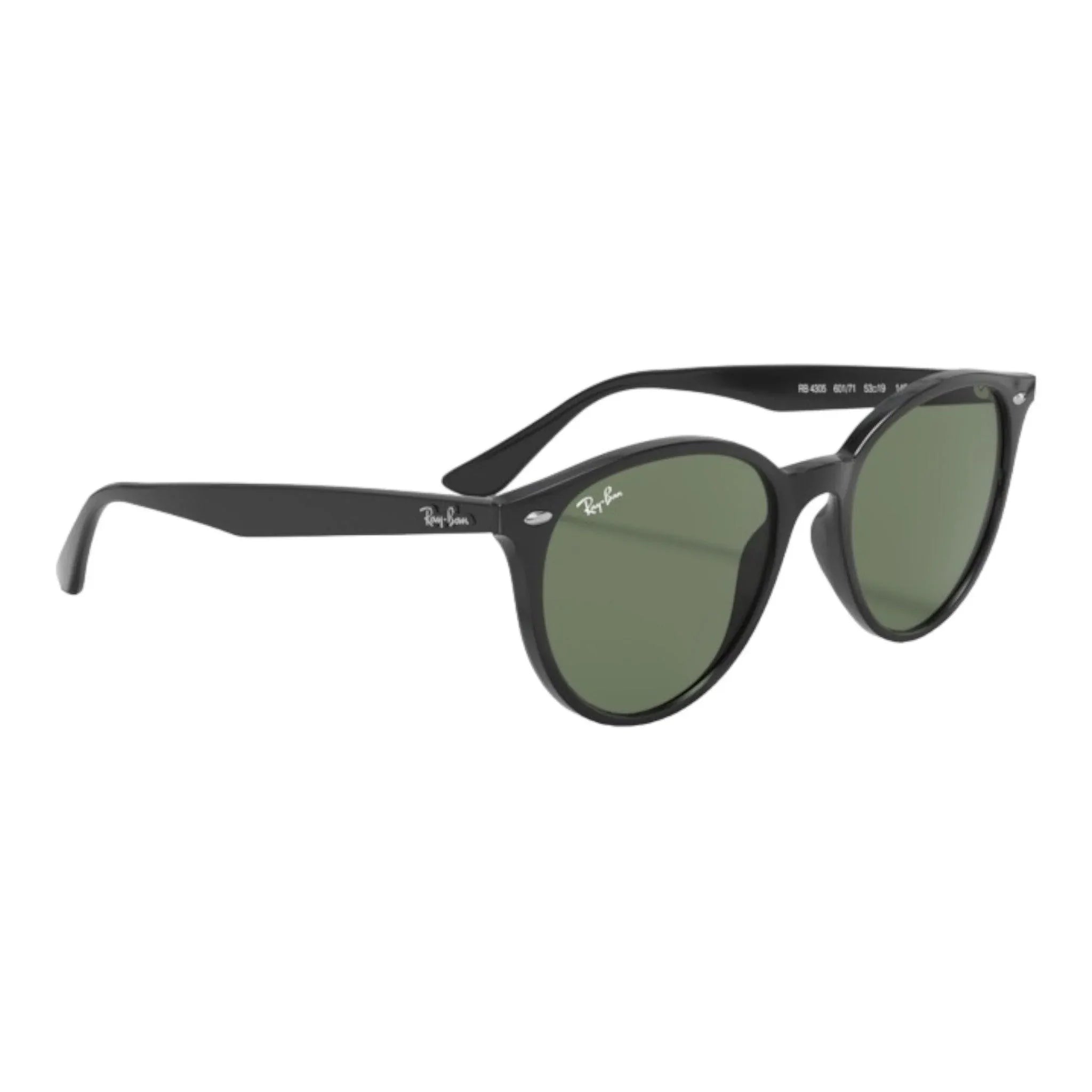 Ray-Ban - RB4305 601/71 - Pistilleria