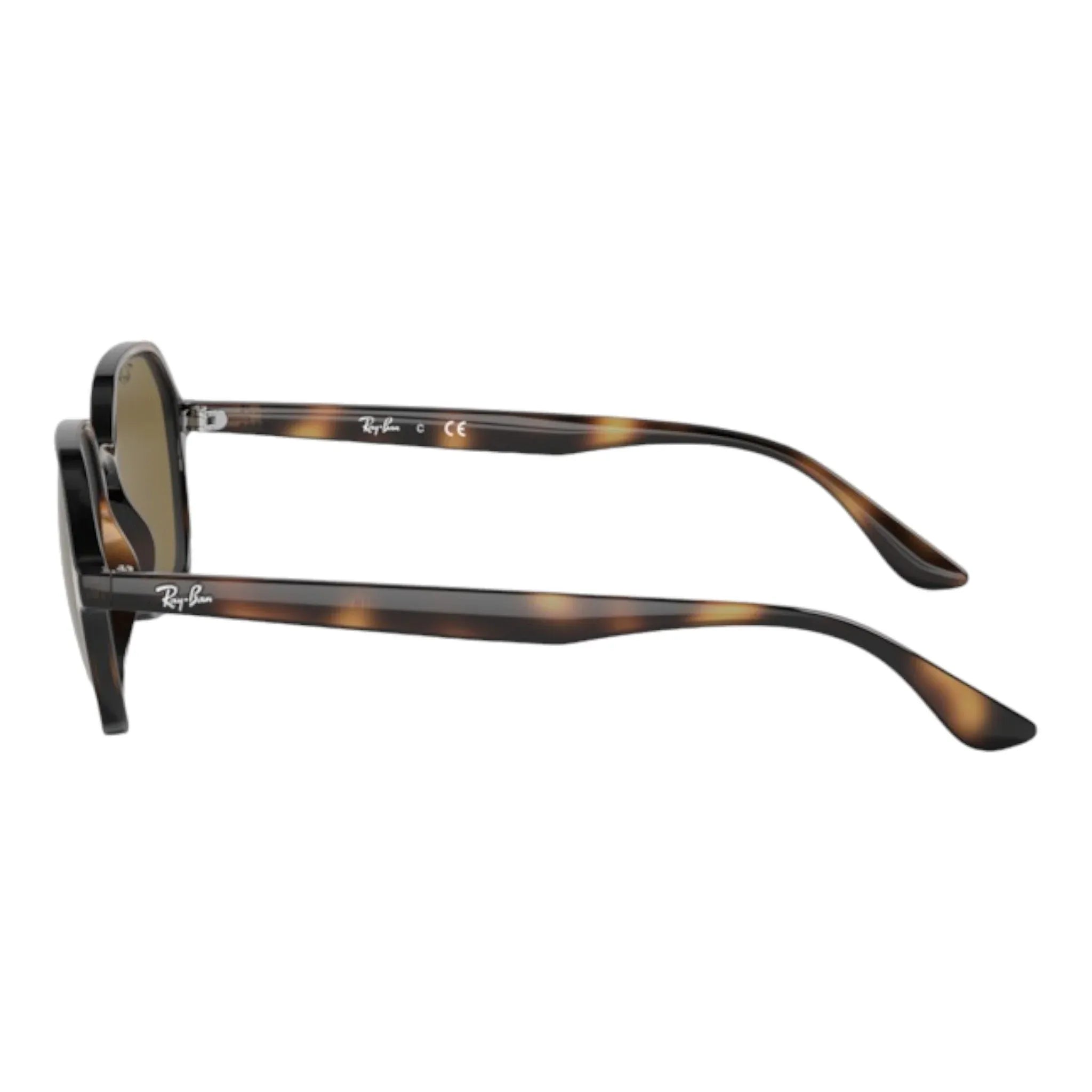 Ray-Ban - RB4361 710/73 - Pistilleria