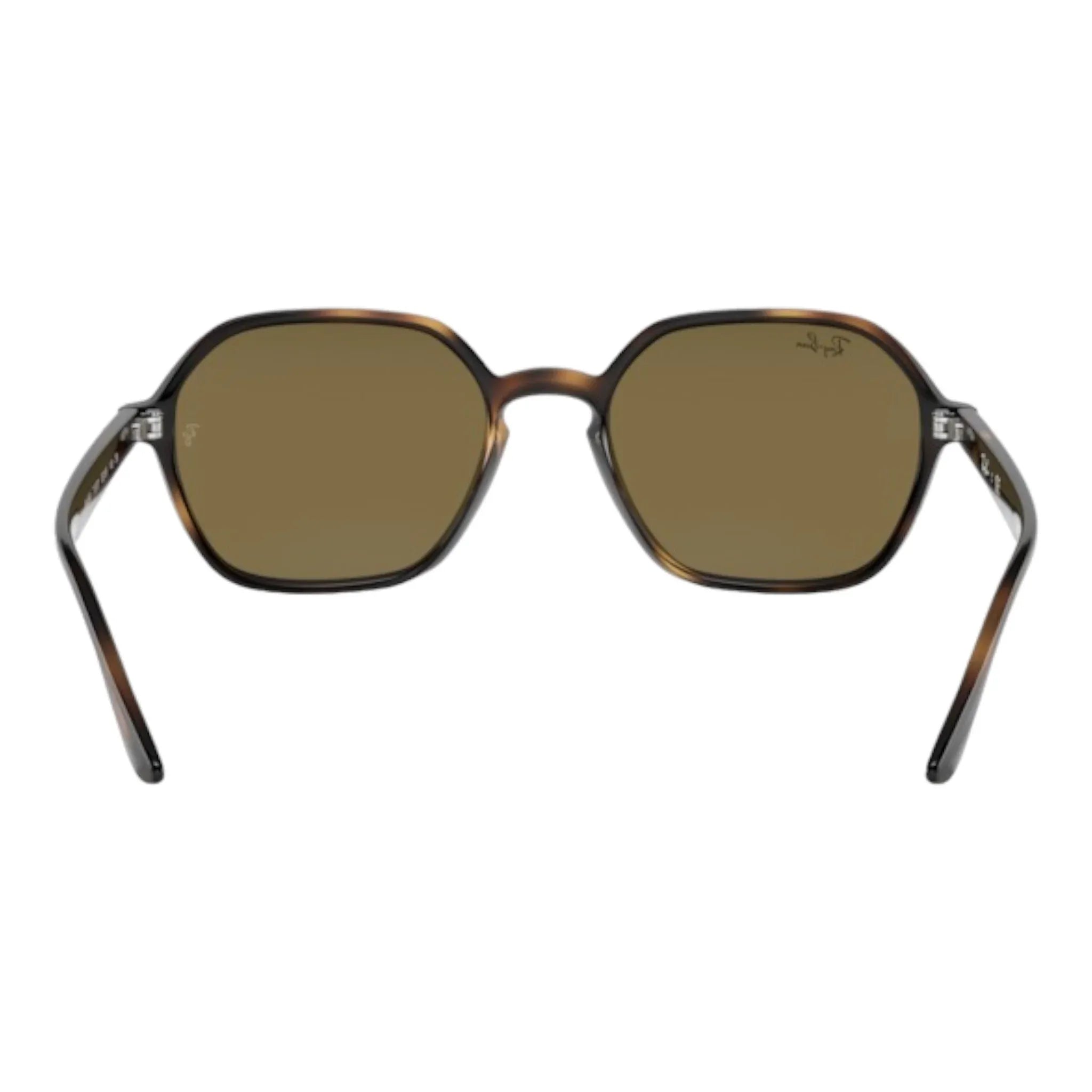 Ray-Ban - RB4361 710/73 - Pistilleria