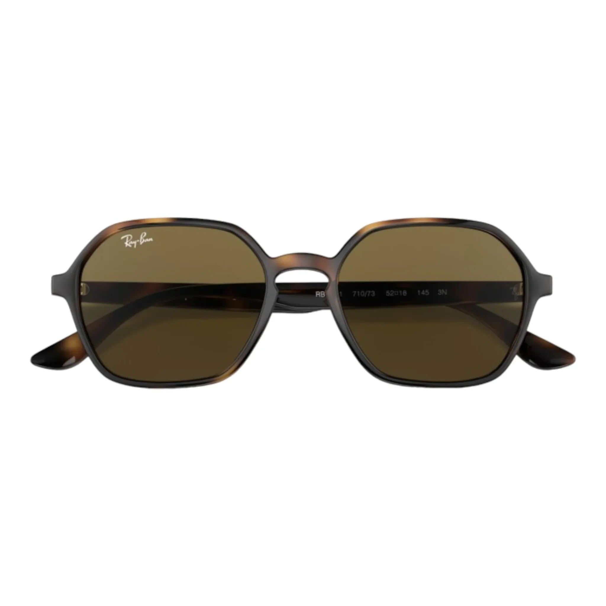 Ray-Ban - RB4361 710/73 - Pistilleria