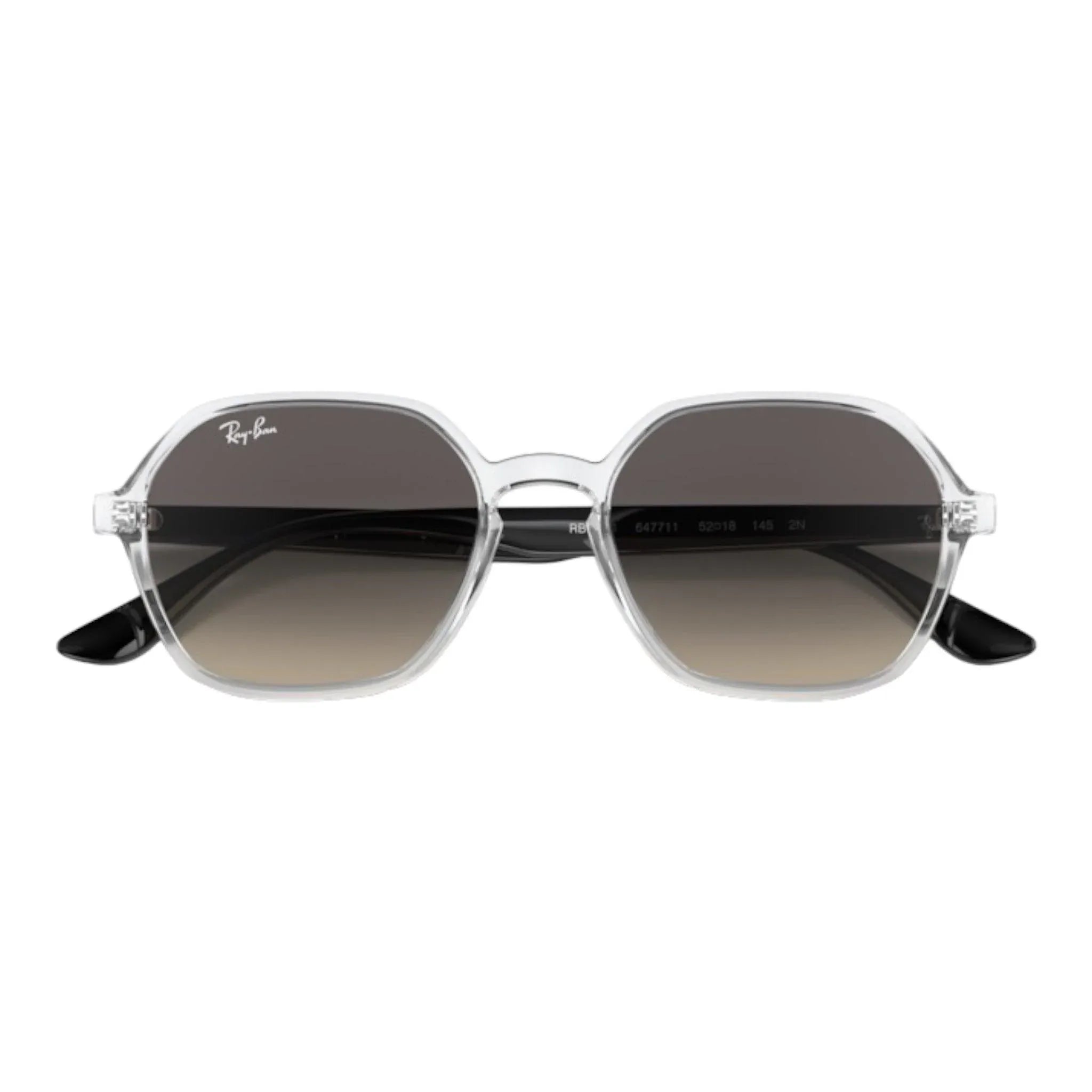 Ray-Ban - RB4361 - Pistilleria
