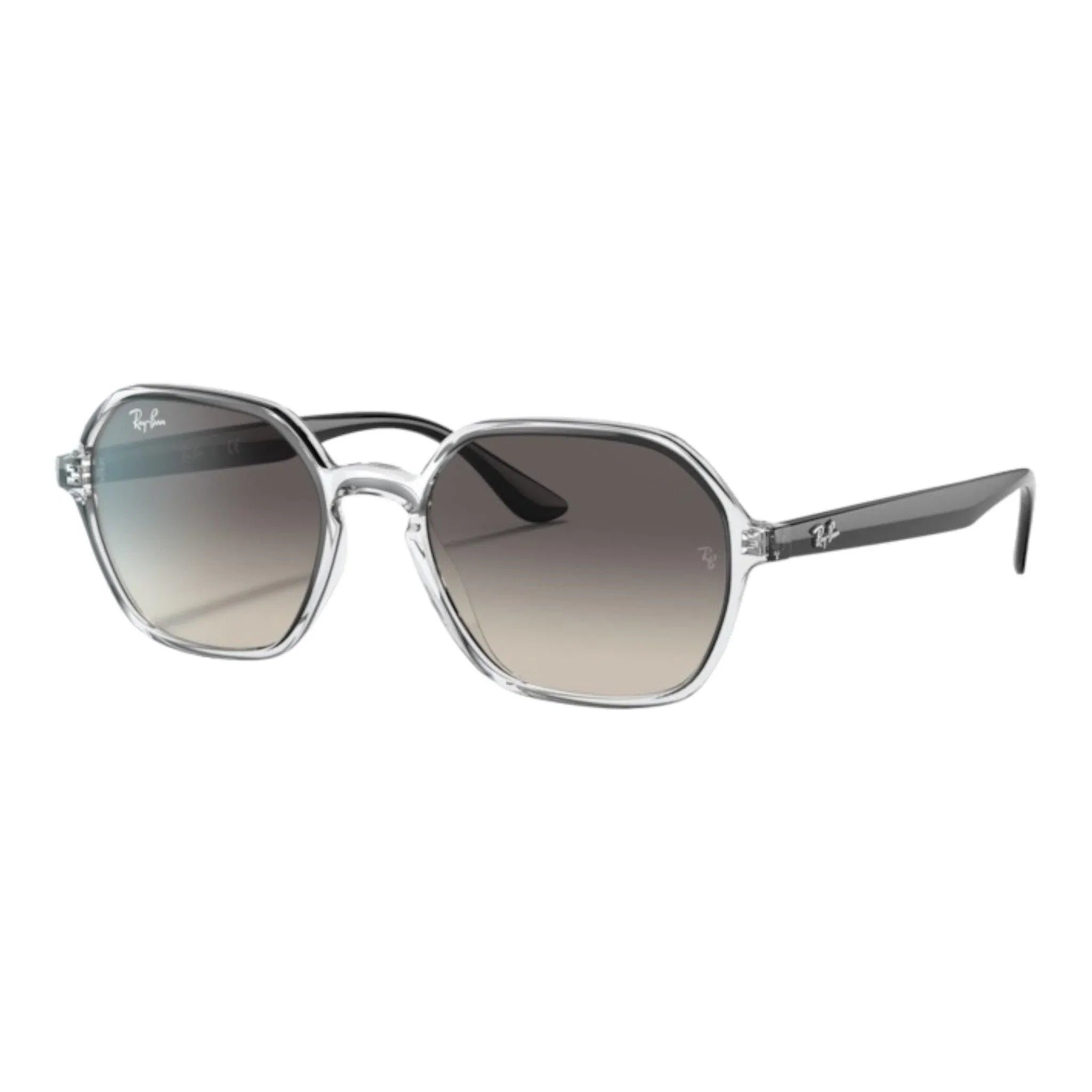 Ray-Ban - RB4361 - Pistilleria
