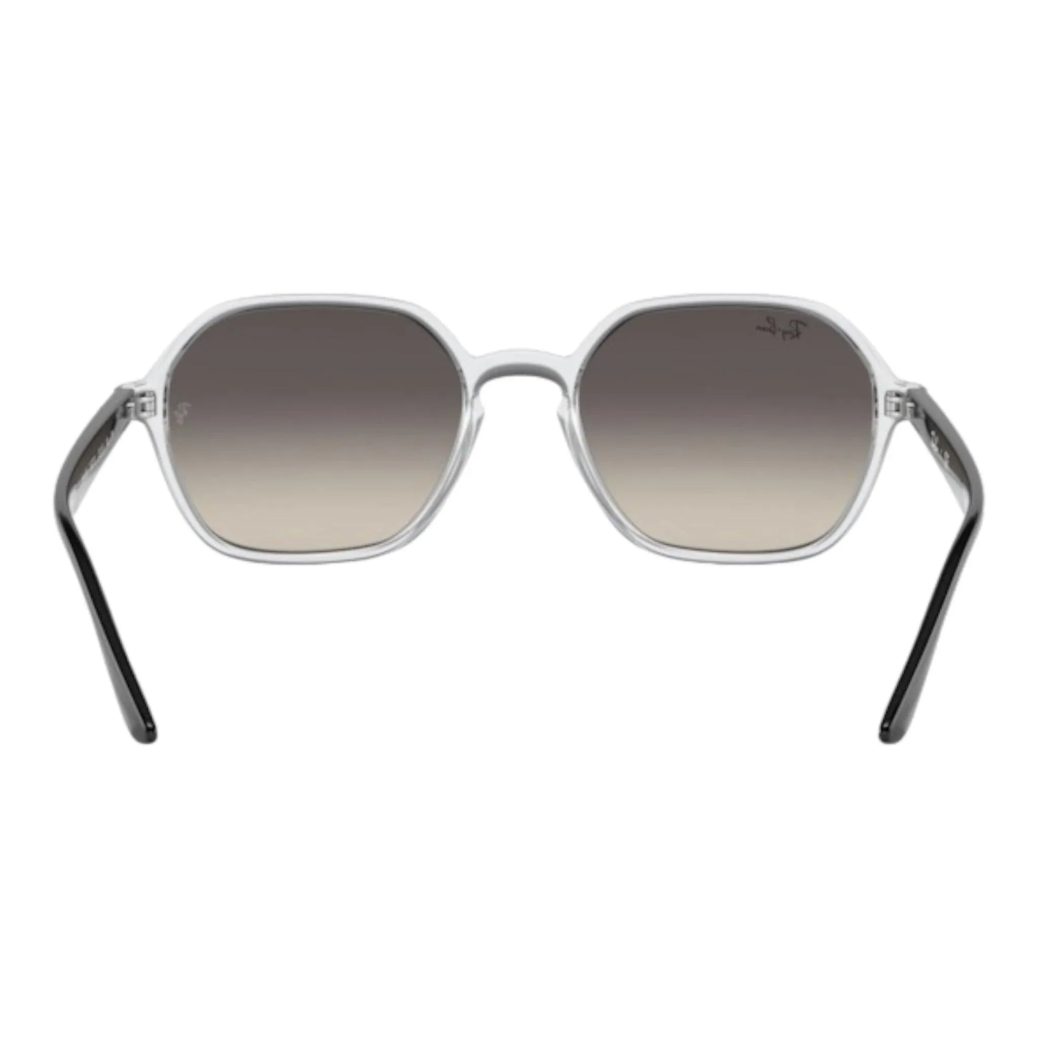 Ray-Ban - RB4361 - Pistilleria