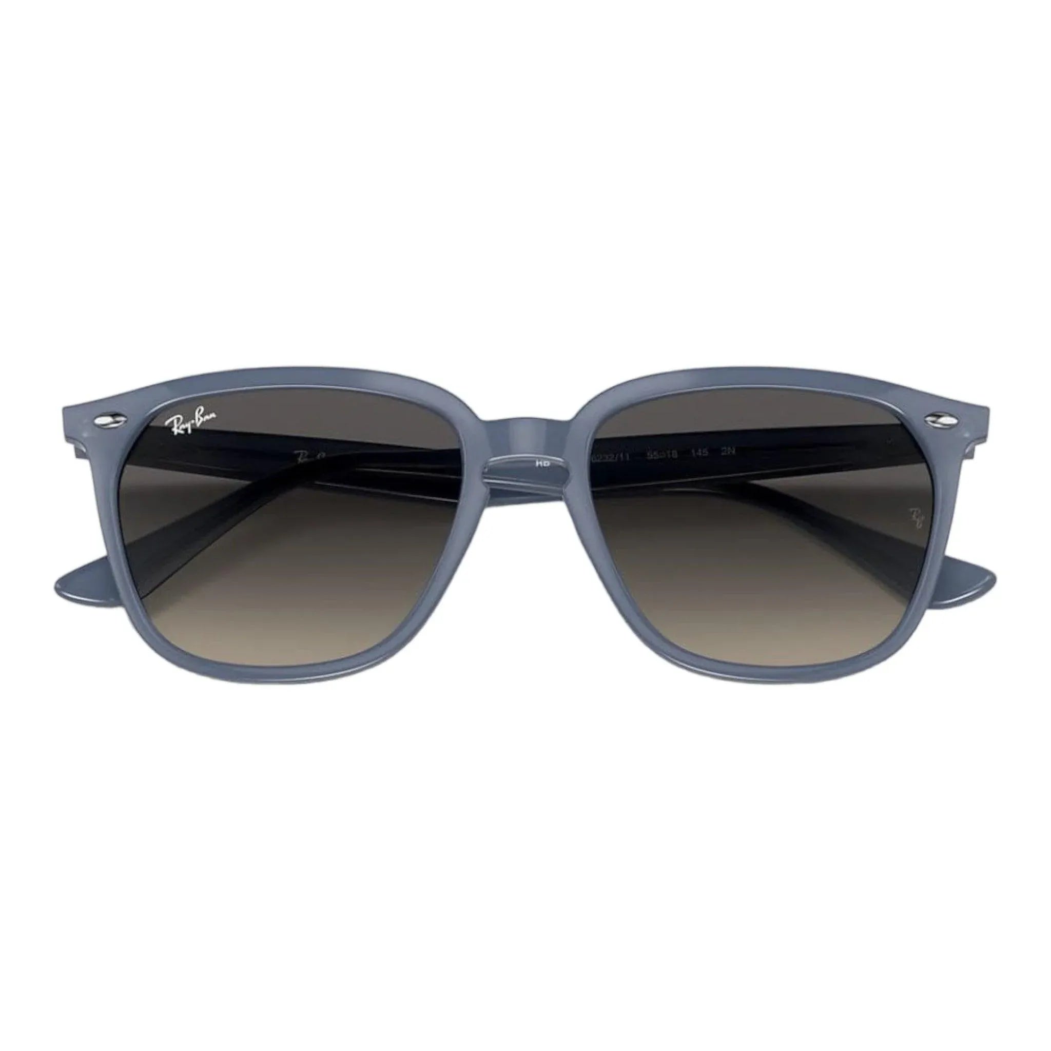 Ray-Ban - RB4362 623211 - Pistilleria