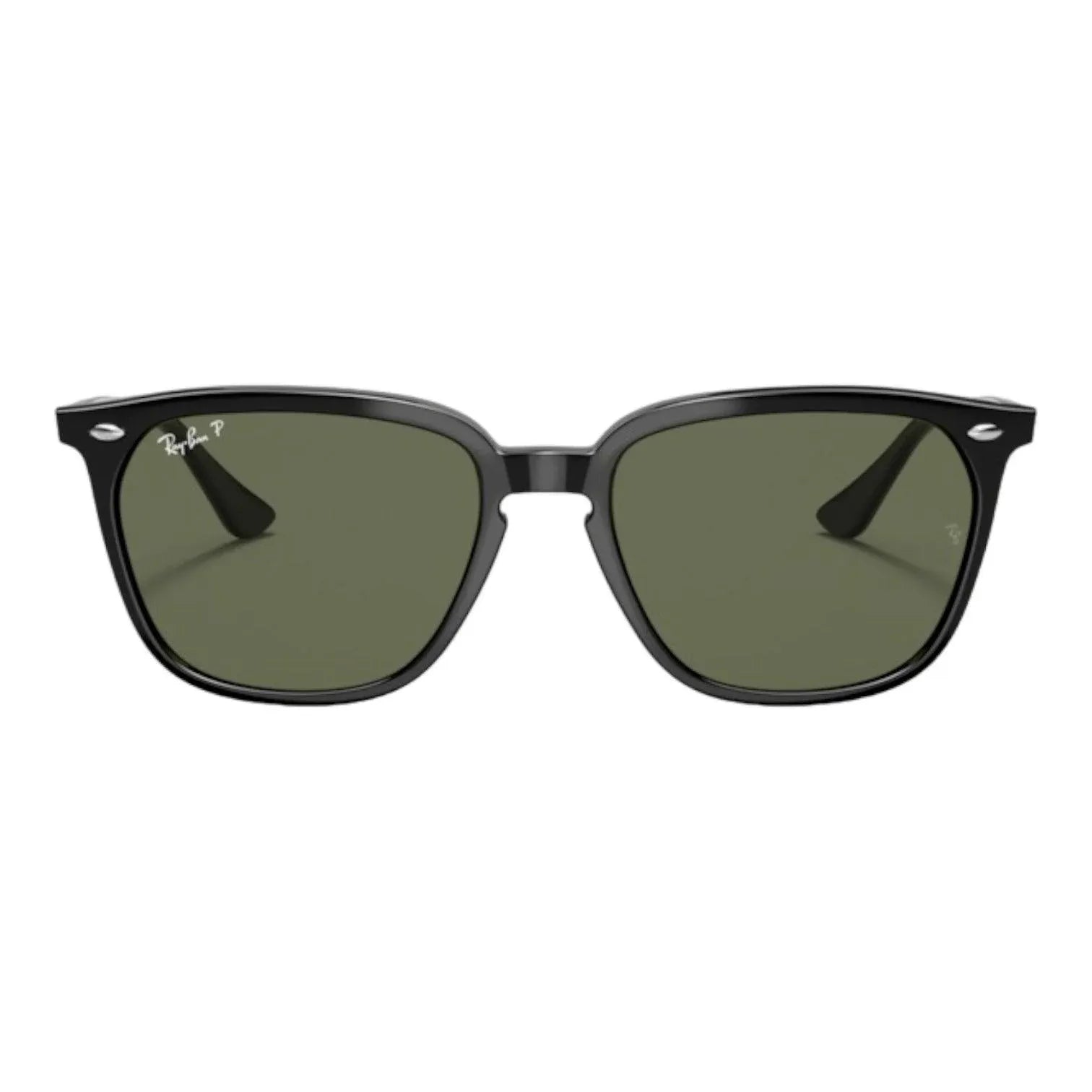 Ray-Ban - RB4362 Polarizzato - Pistilleria