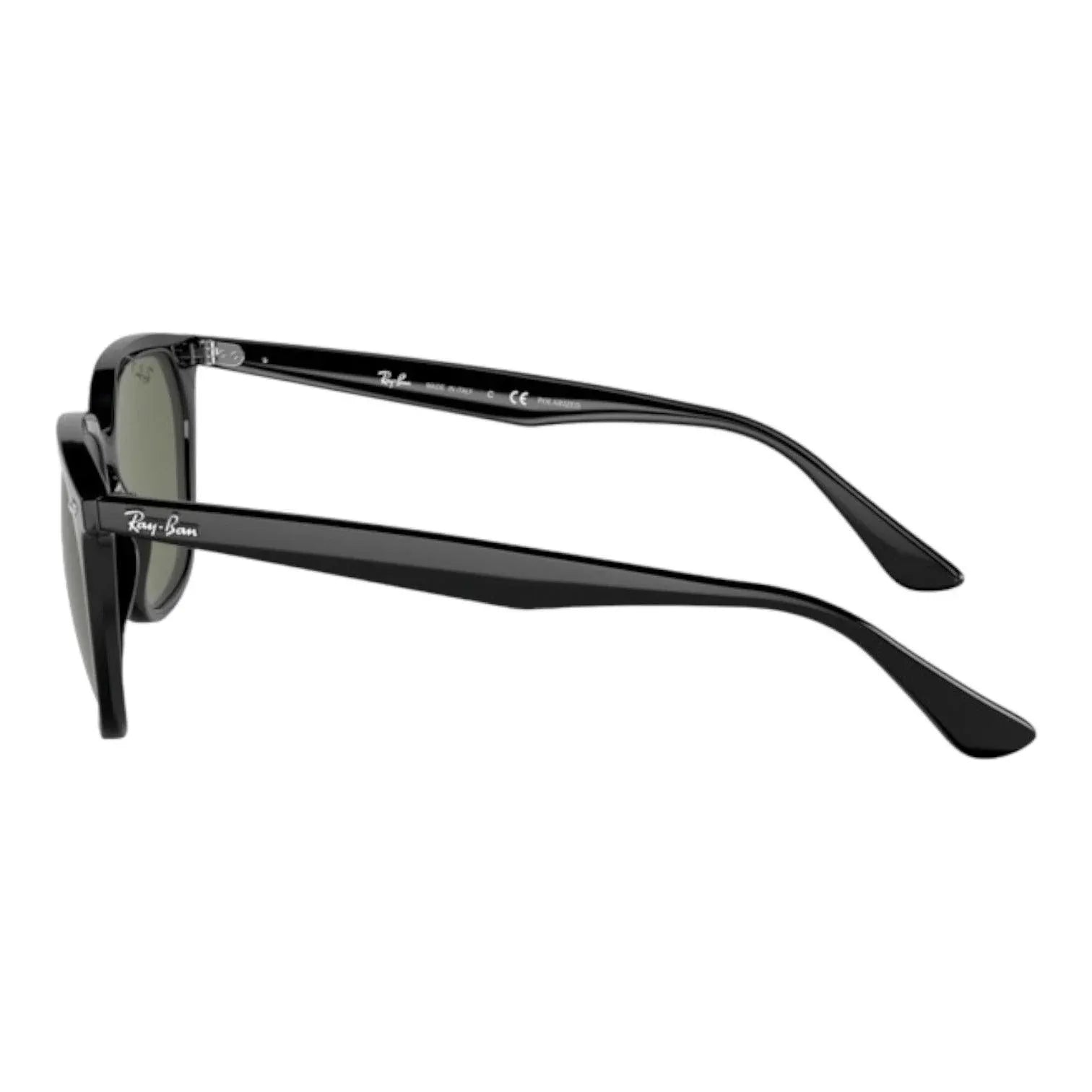 Ray-Ban - RB4362 Polarizzato - Pistilleria