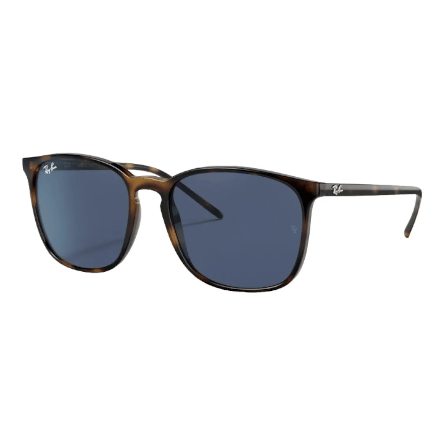 Ray-Ban RB4387 - 710/80 - Pistilleria