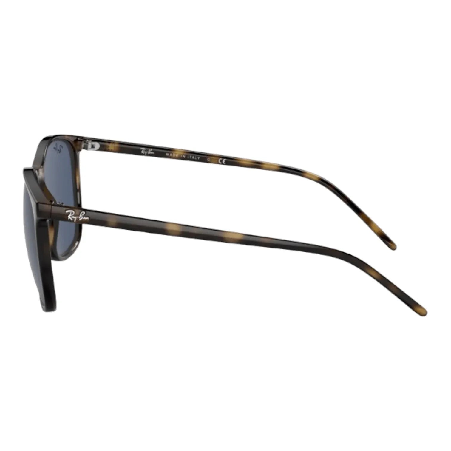 Ray-Ban RB4387 - 710/80 - Pistilleria