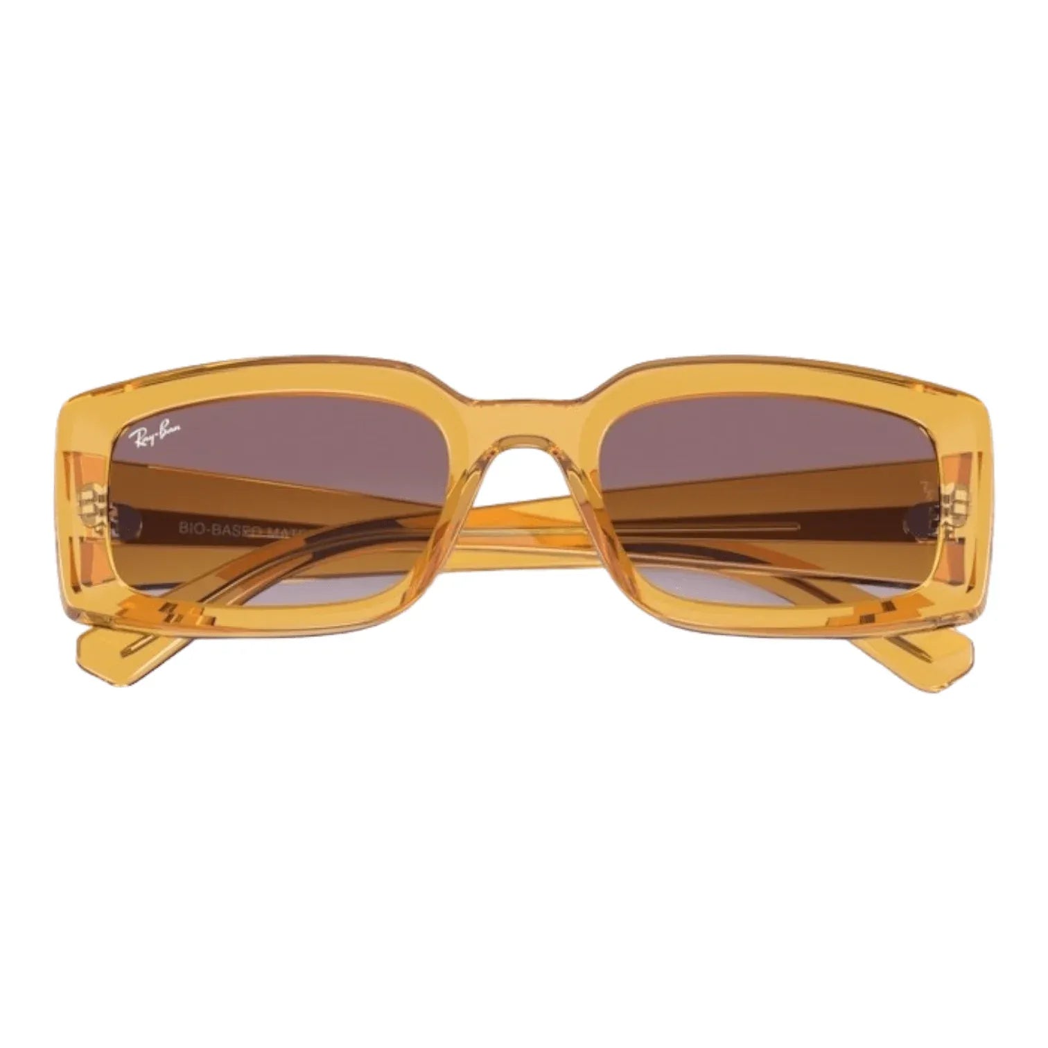 Ray-Ban RB4395 Kiliane - 66828H - Pistilleria