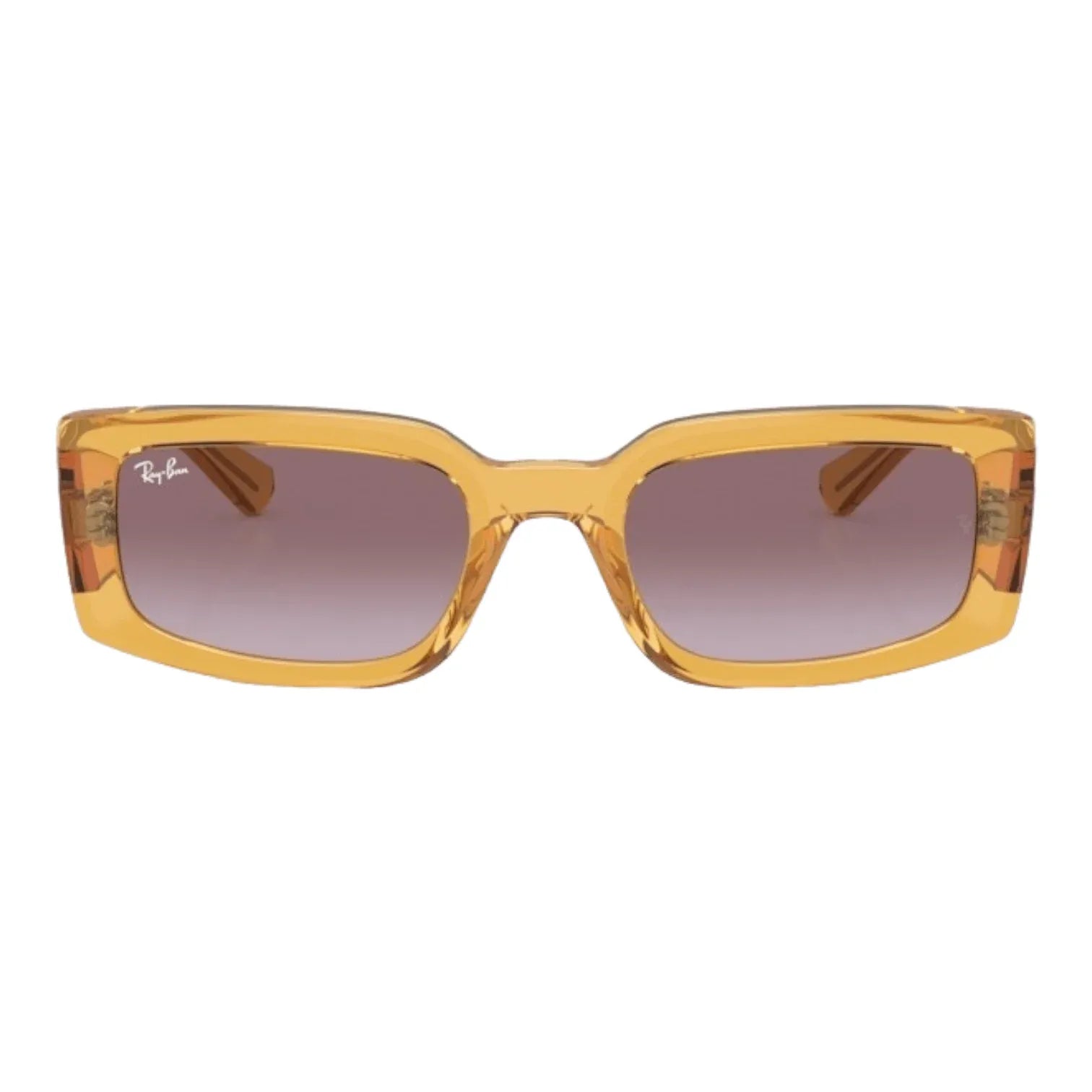 Ray-Ban RB4395 Kiliane - 66828H - Pistilleria