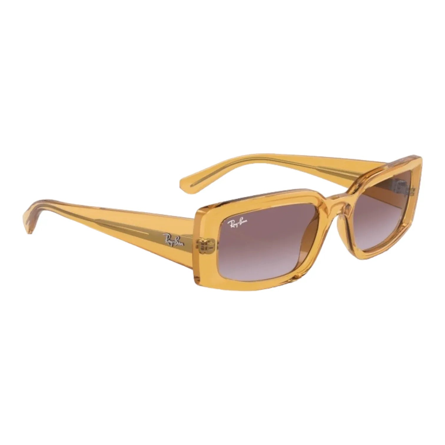 Ray-Ban RB4395 Kiliane - 66828H - Pistilleria