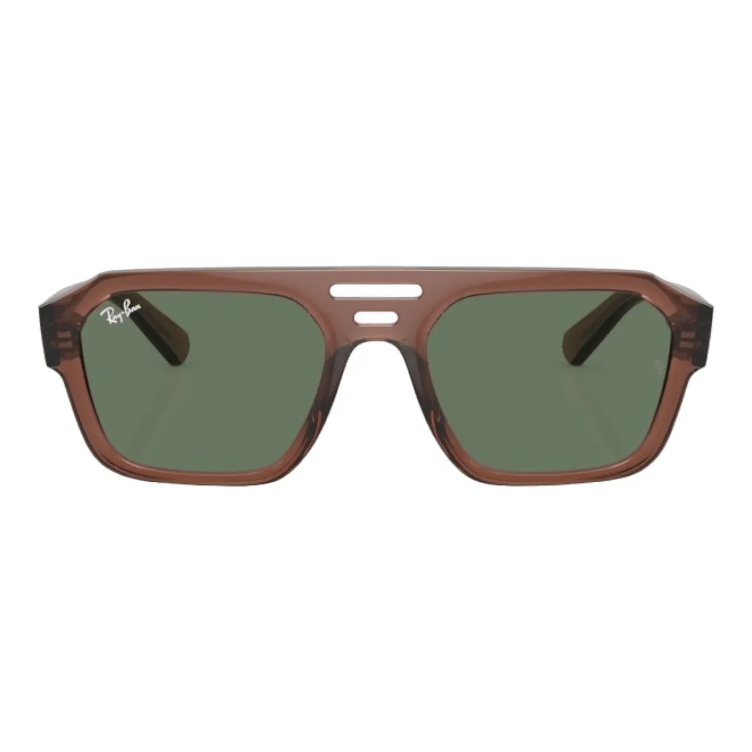 Ray-Ban RB4397 Carrigan - 667882 - Pistilleria