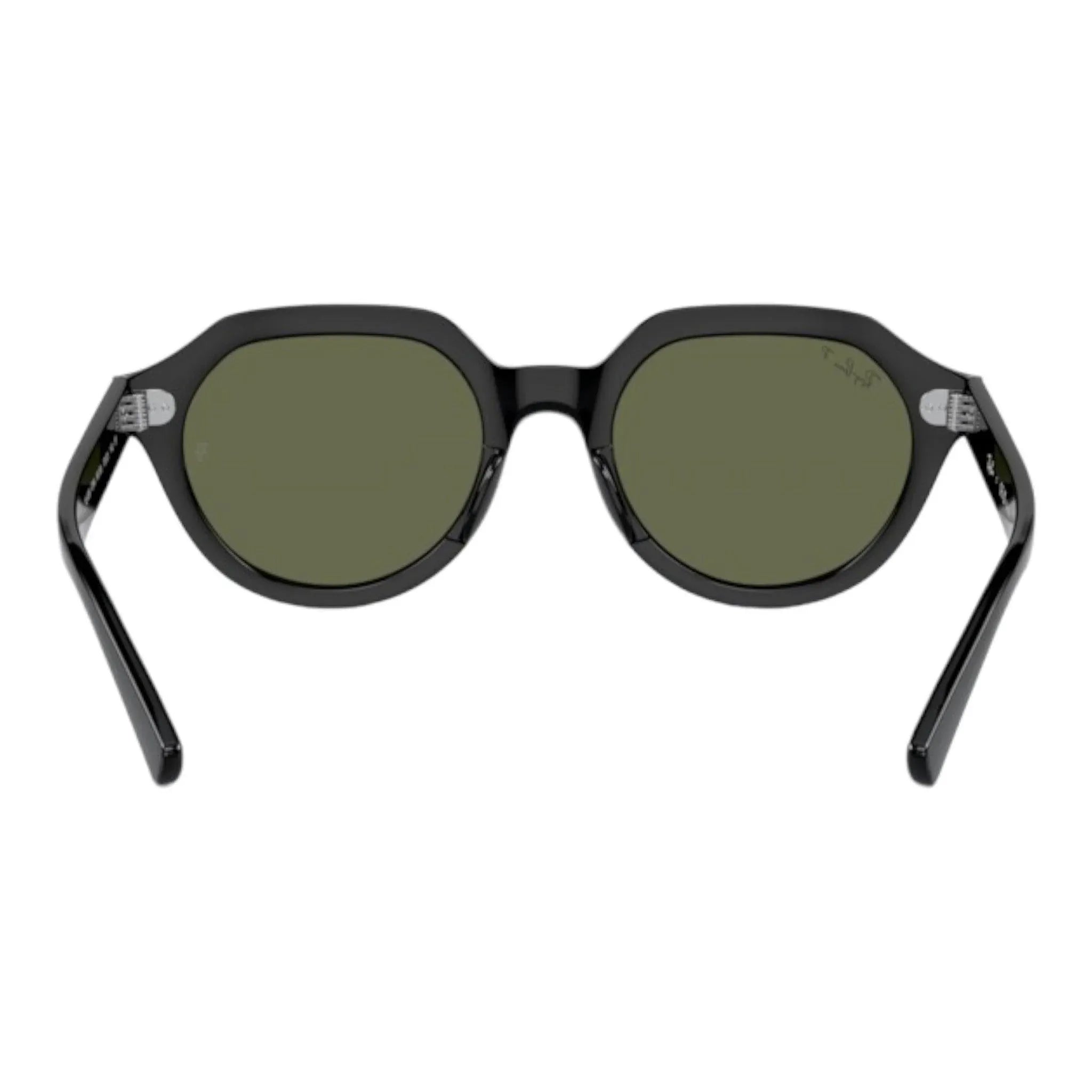 Ray-Ban RB4399 Gina Polarizzato - 901/58 - Pistilleria