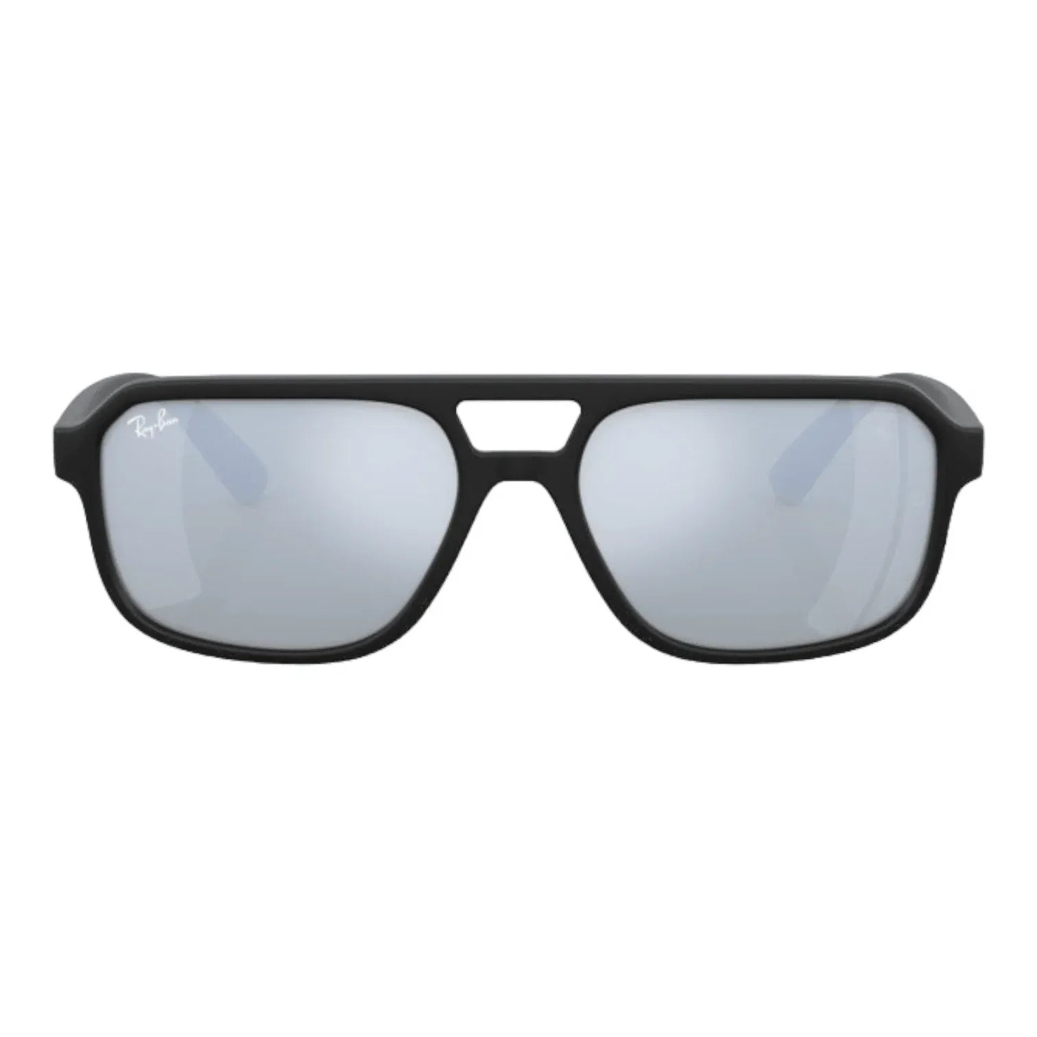 Ray-Ban RB4414M - F68430 Limited etition - Pistilleria