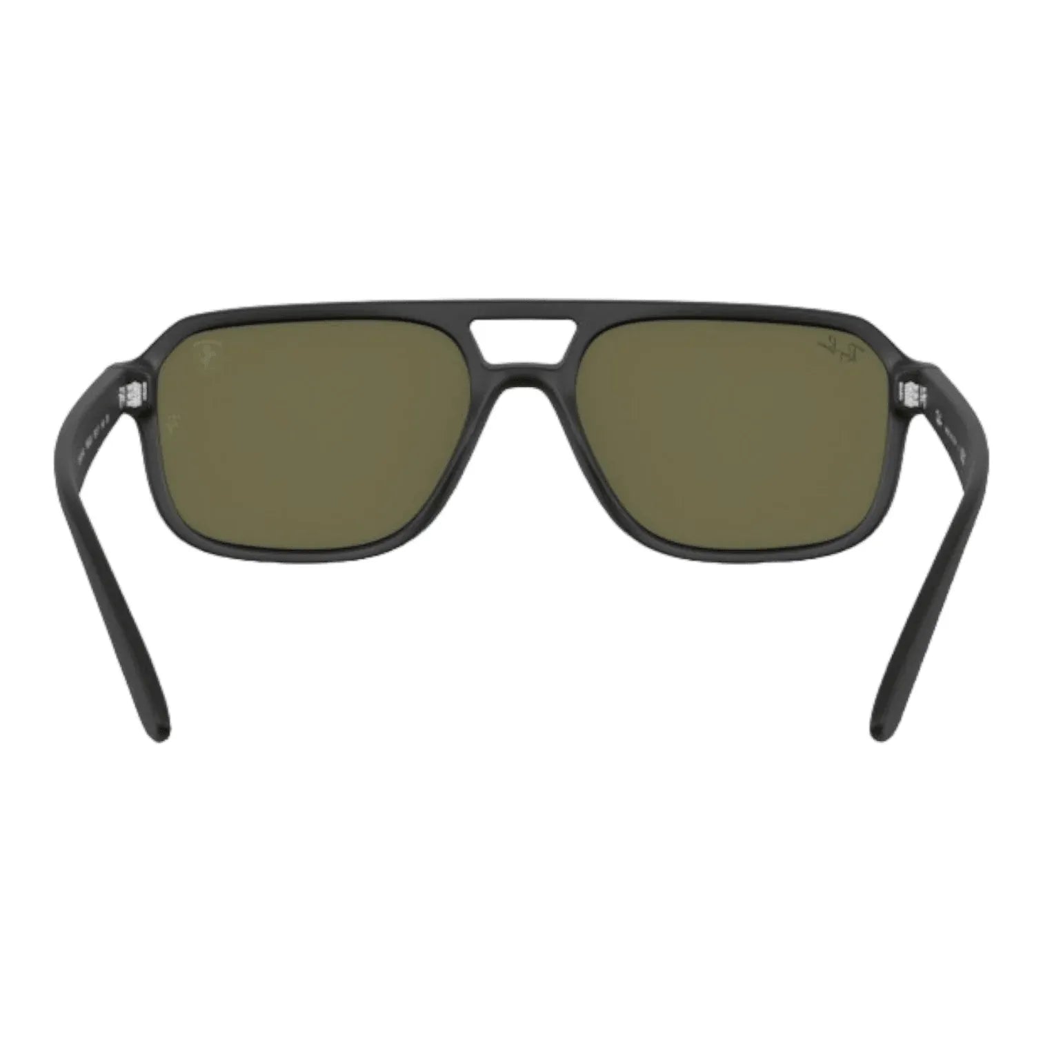 Ray-Ban RB4414M - F68430 Limited etition - Pistilleria