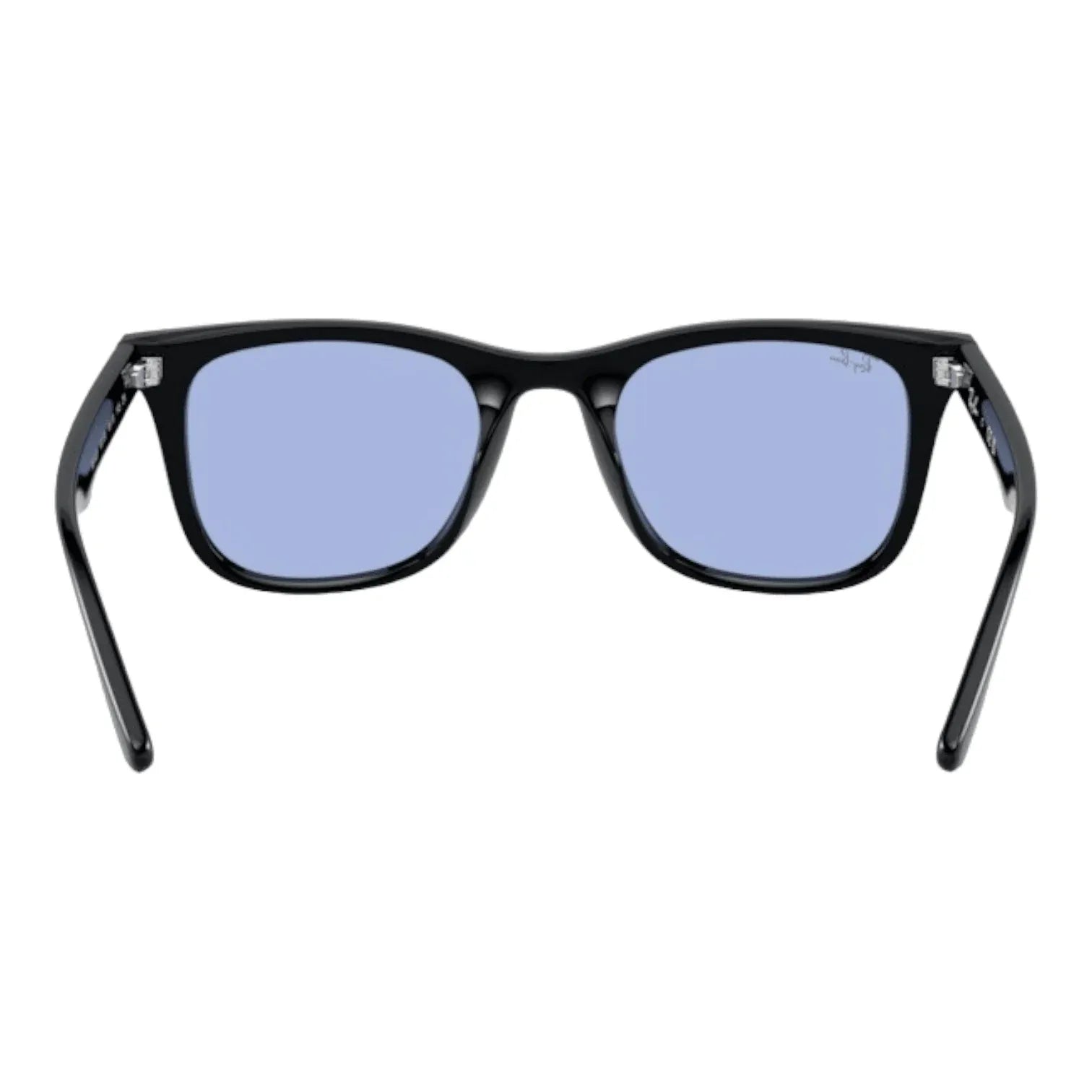 Ray-Ban RB4420 - 601/80 - Pistilleria